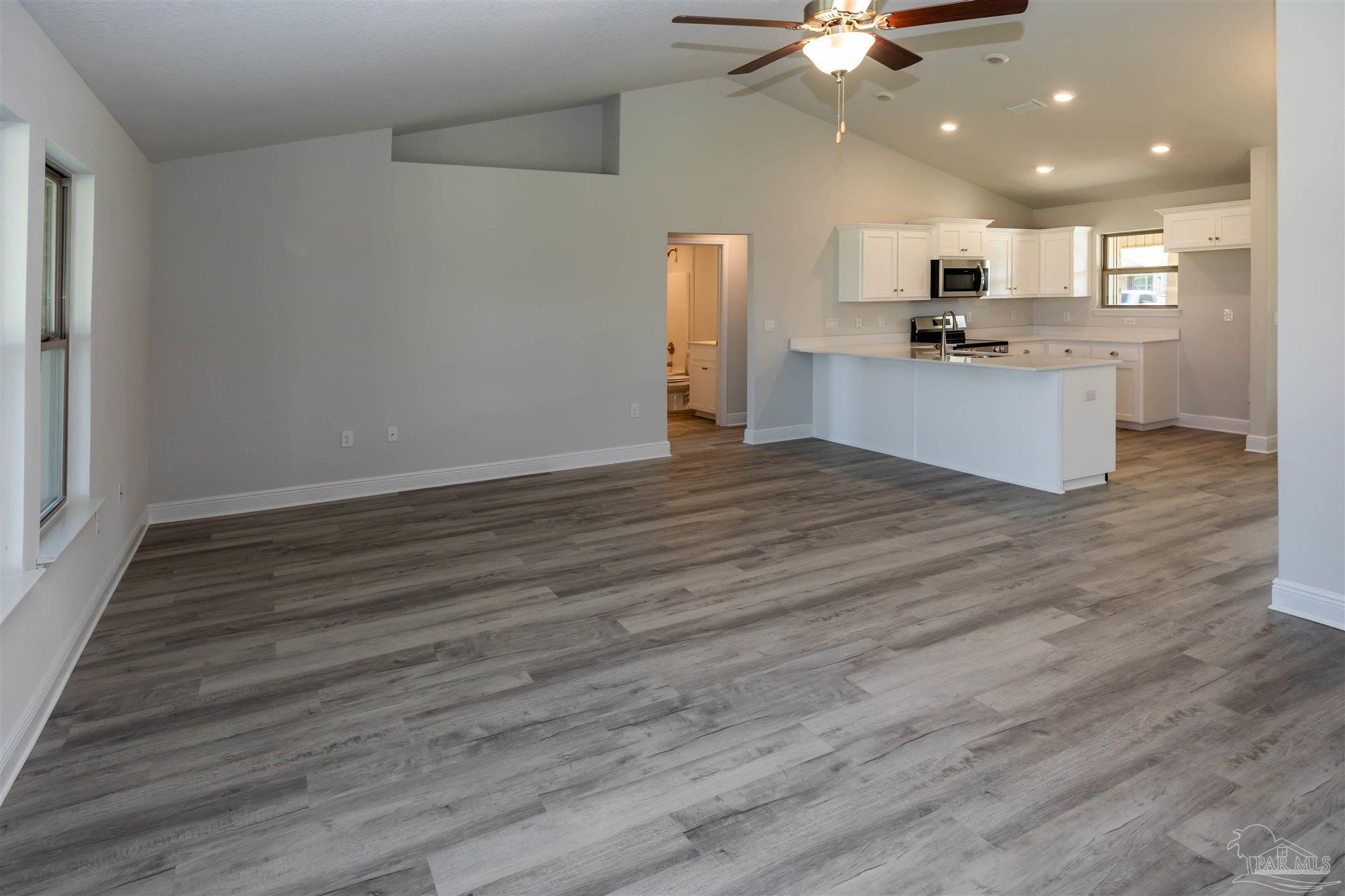 6524 Benelli Dr