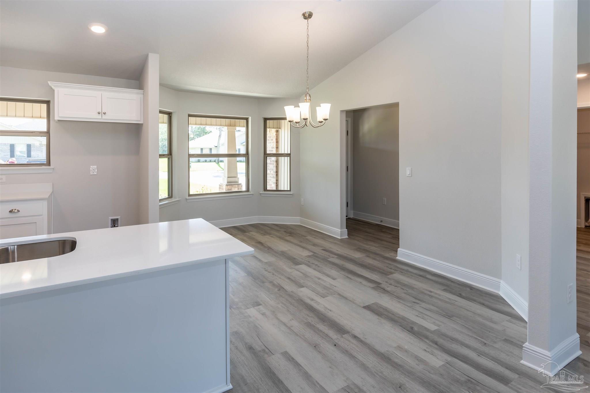 6524 Benelli Dr