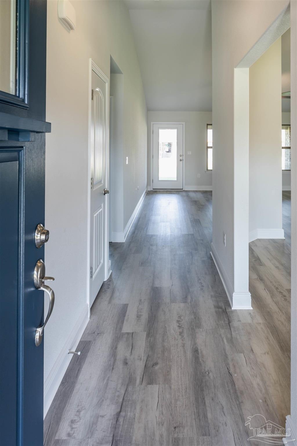 6524 Benelli Dr