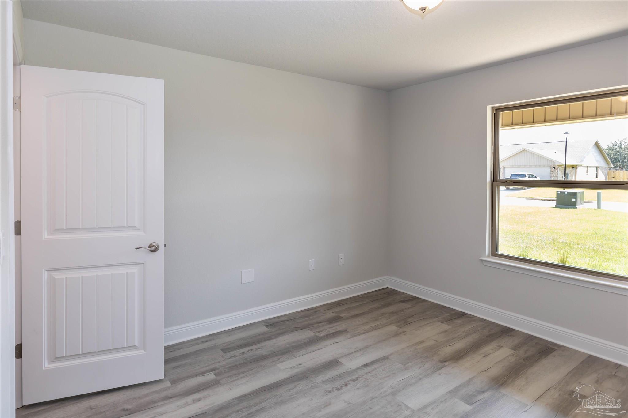 6524 Benelli Dr