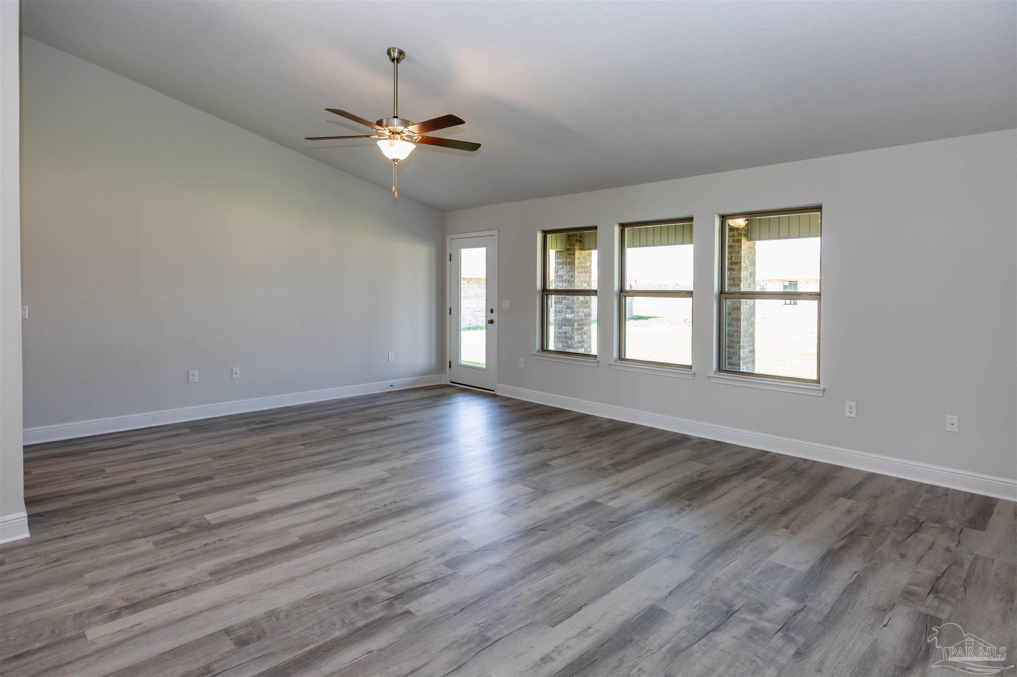6524 Benelli Dr