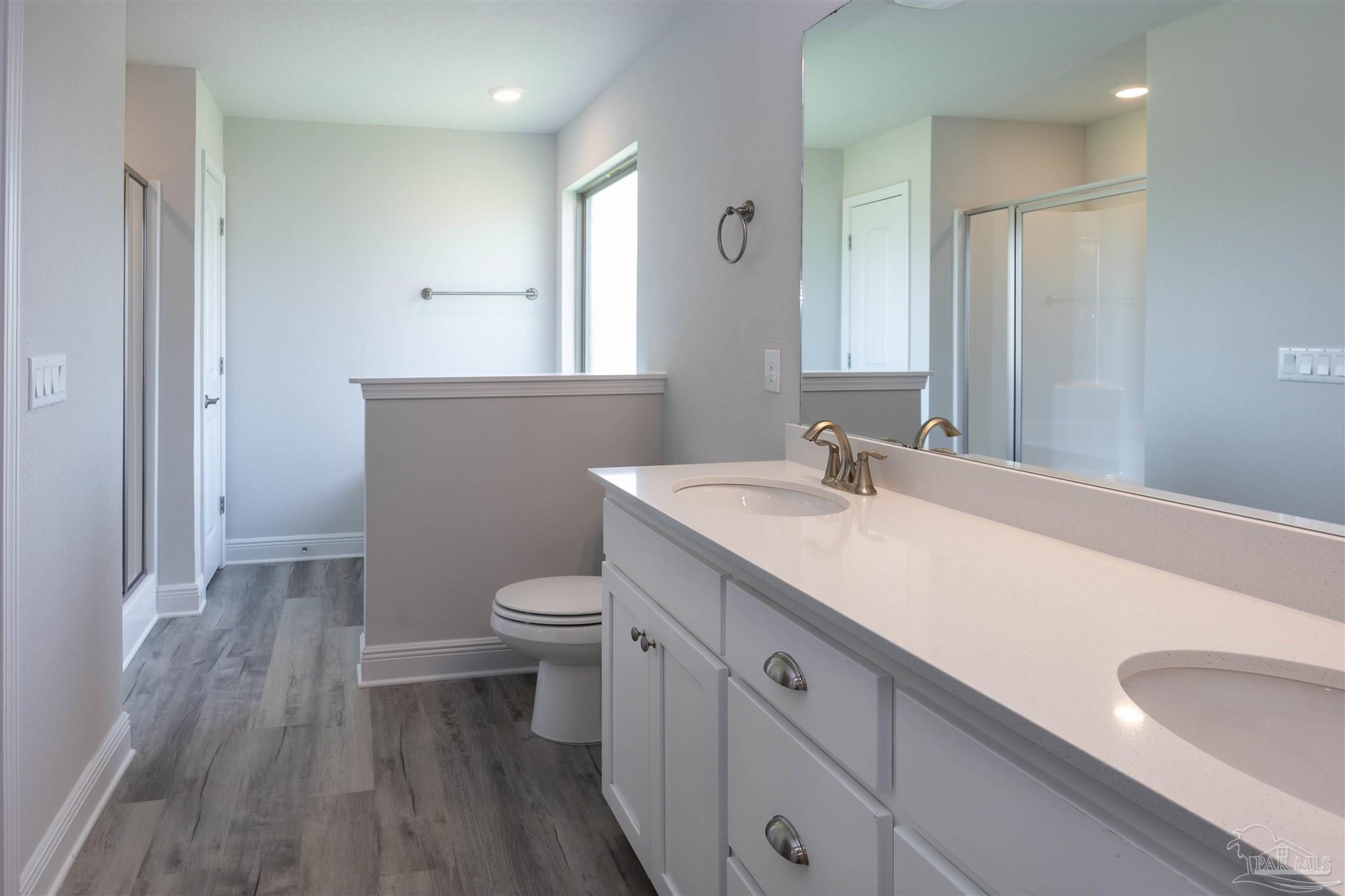 6524 Benelli Dr