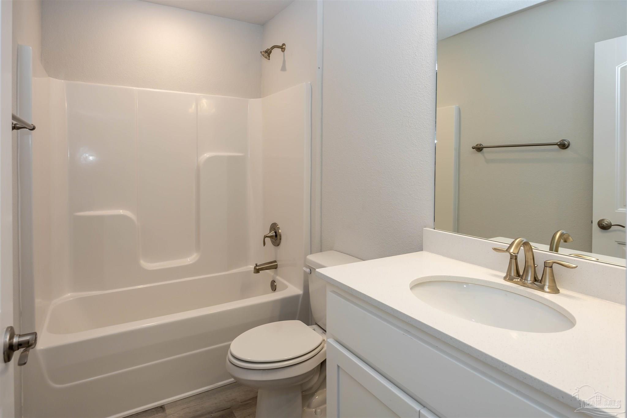 6524 Benelli Dr