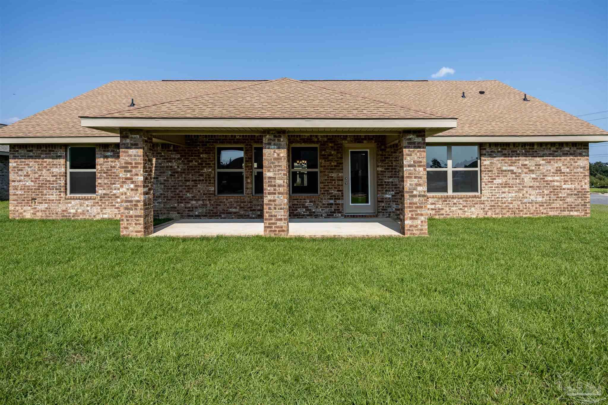 6524 Benelli Dr