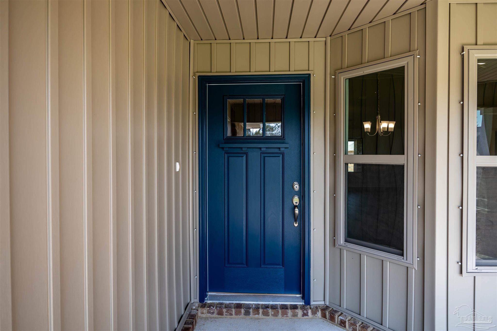 6524 Benelli Dr