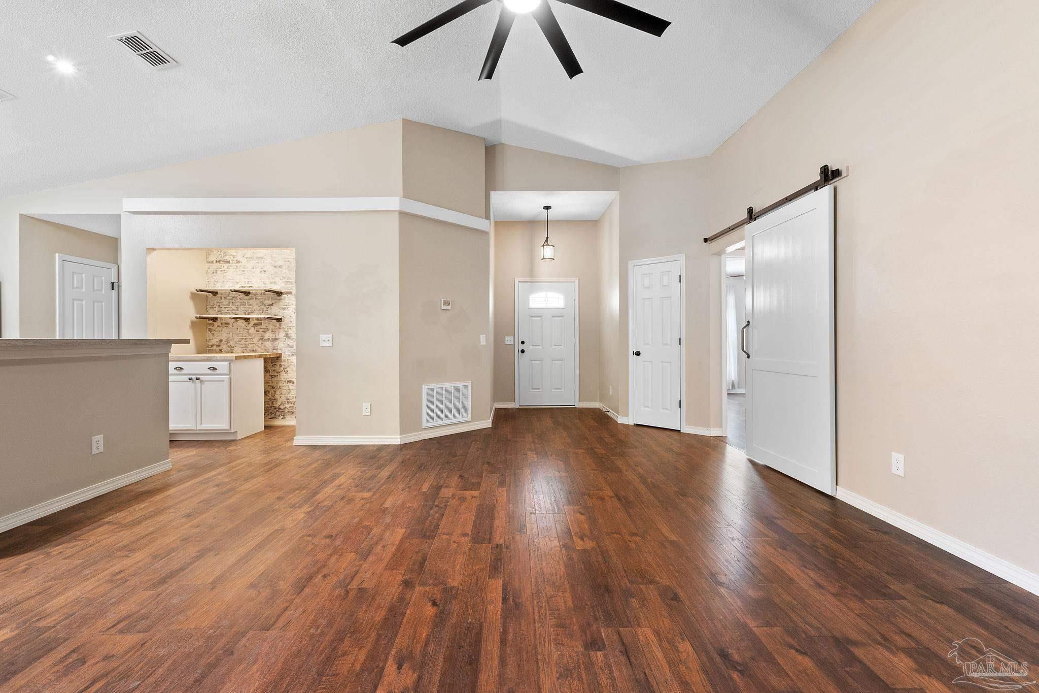 6037 Ashton Woods Cir