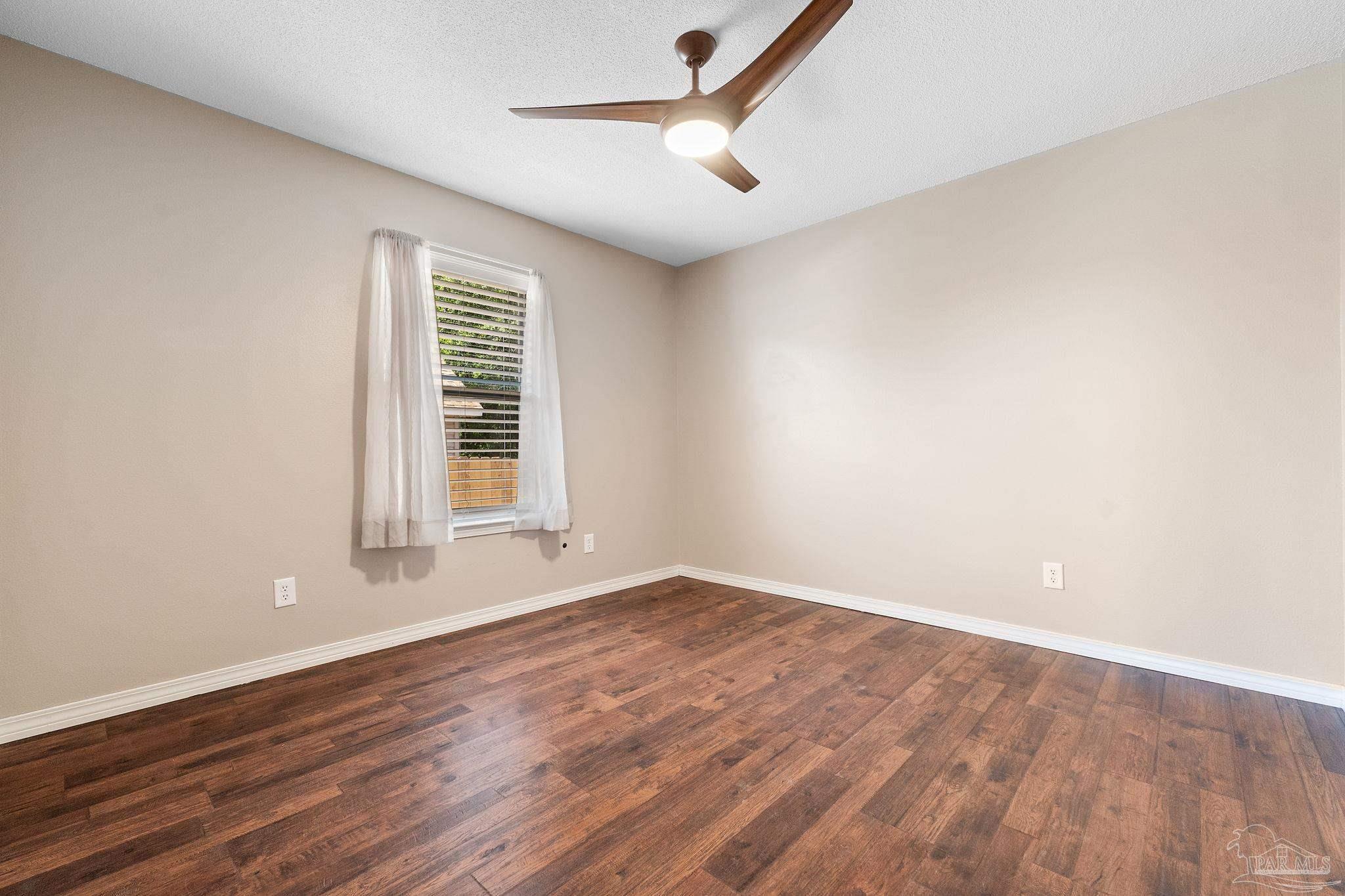 6037 Ashton Woods Cir