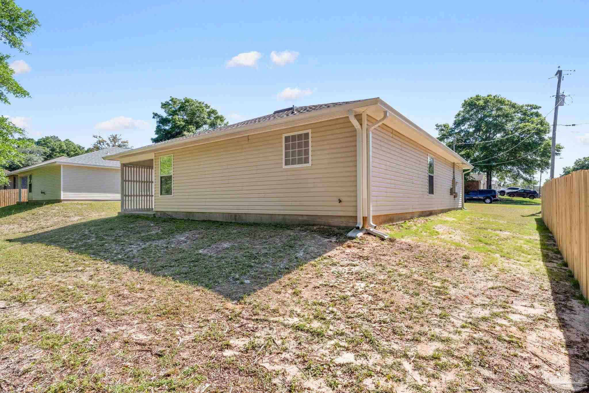 6037 Ashton Woods Cir