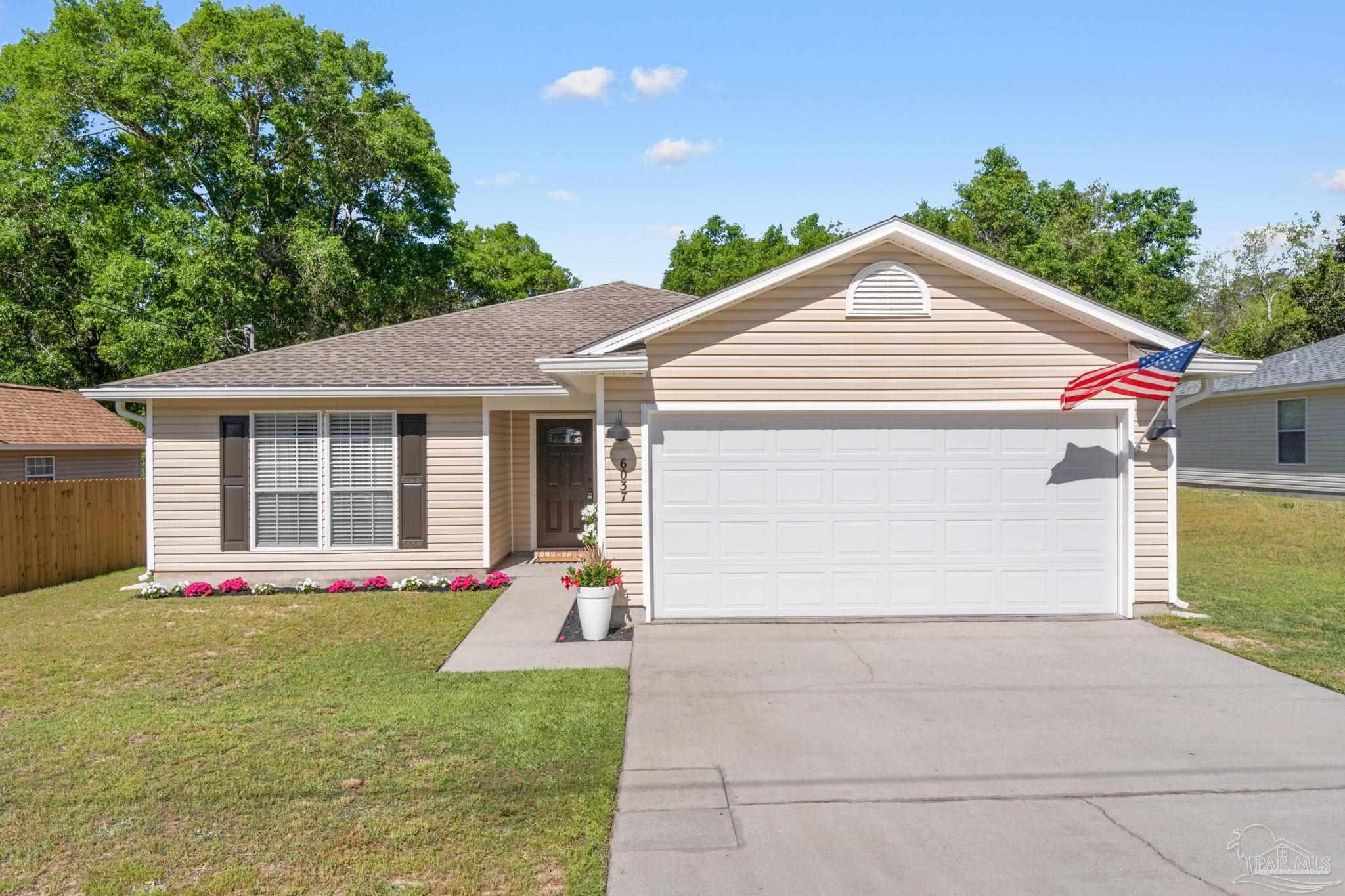6037 Ashton Woods Cir