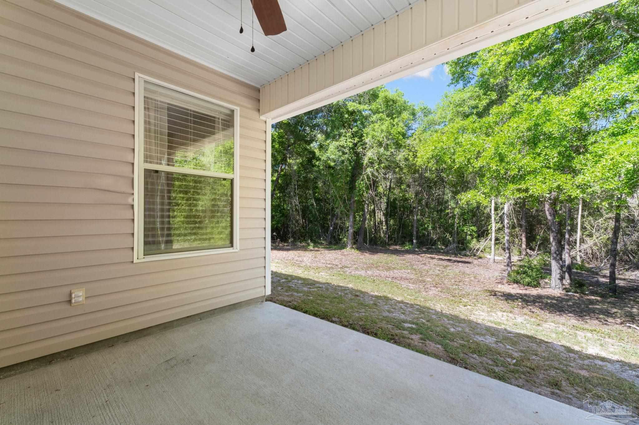 6037 Ashton Woods Cir