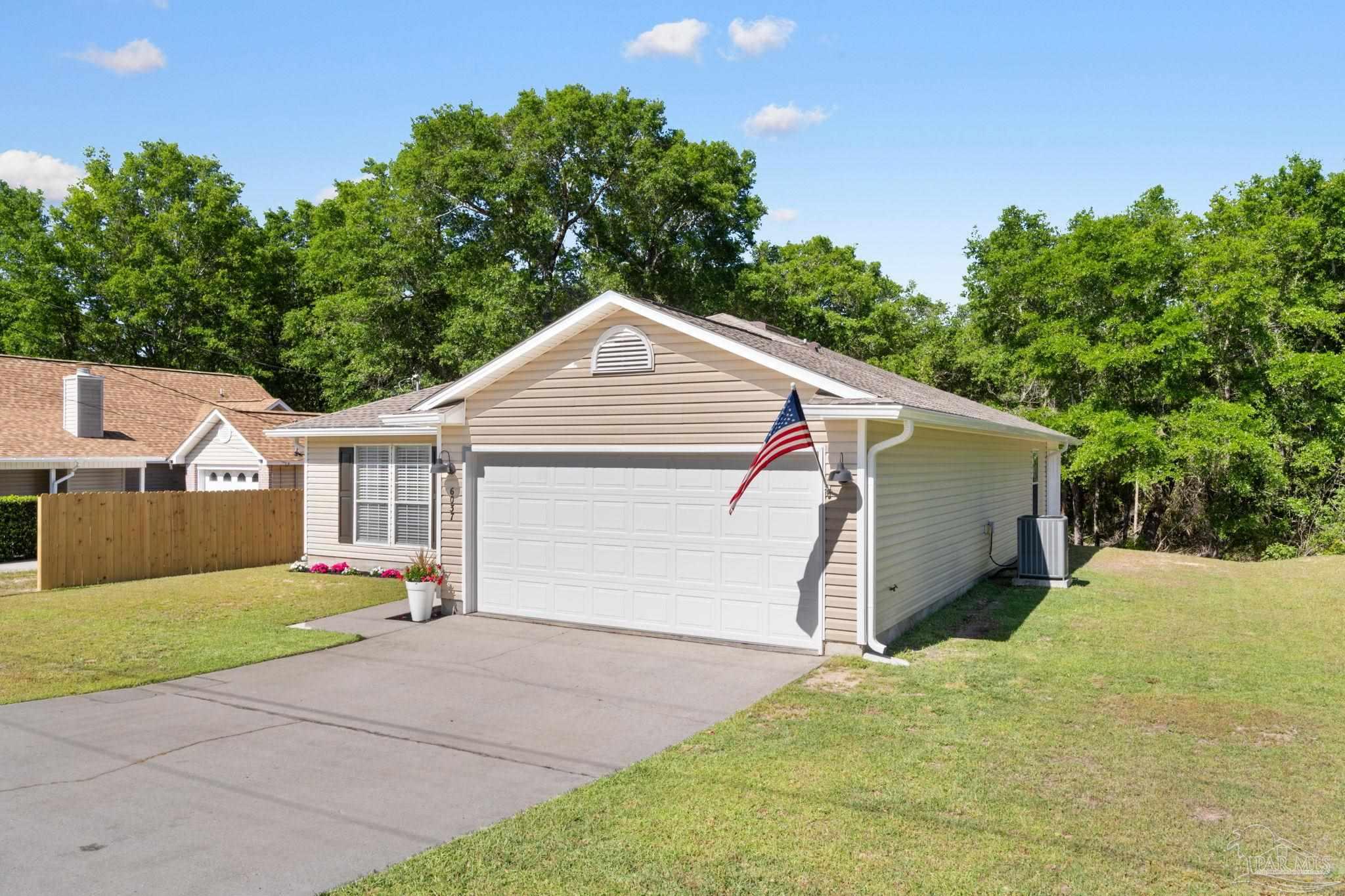 6037 Ashton Woods Cir