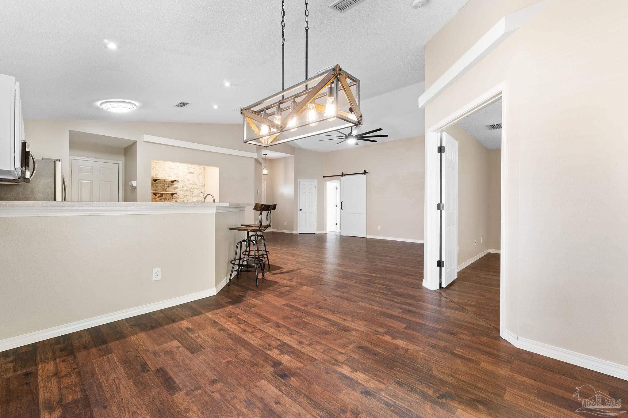 6037 Ashton Woods Cir