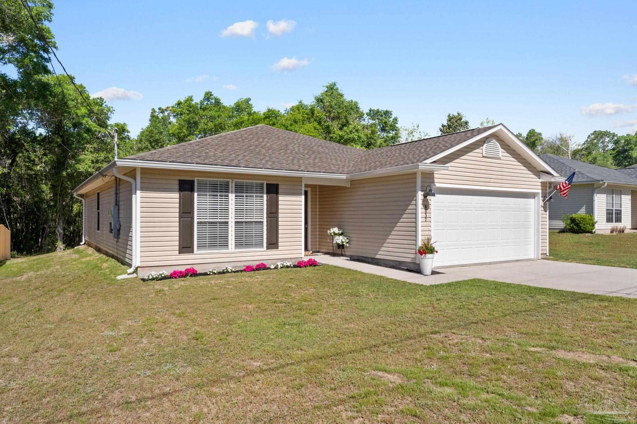 6037 Ashton Woods Cir