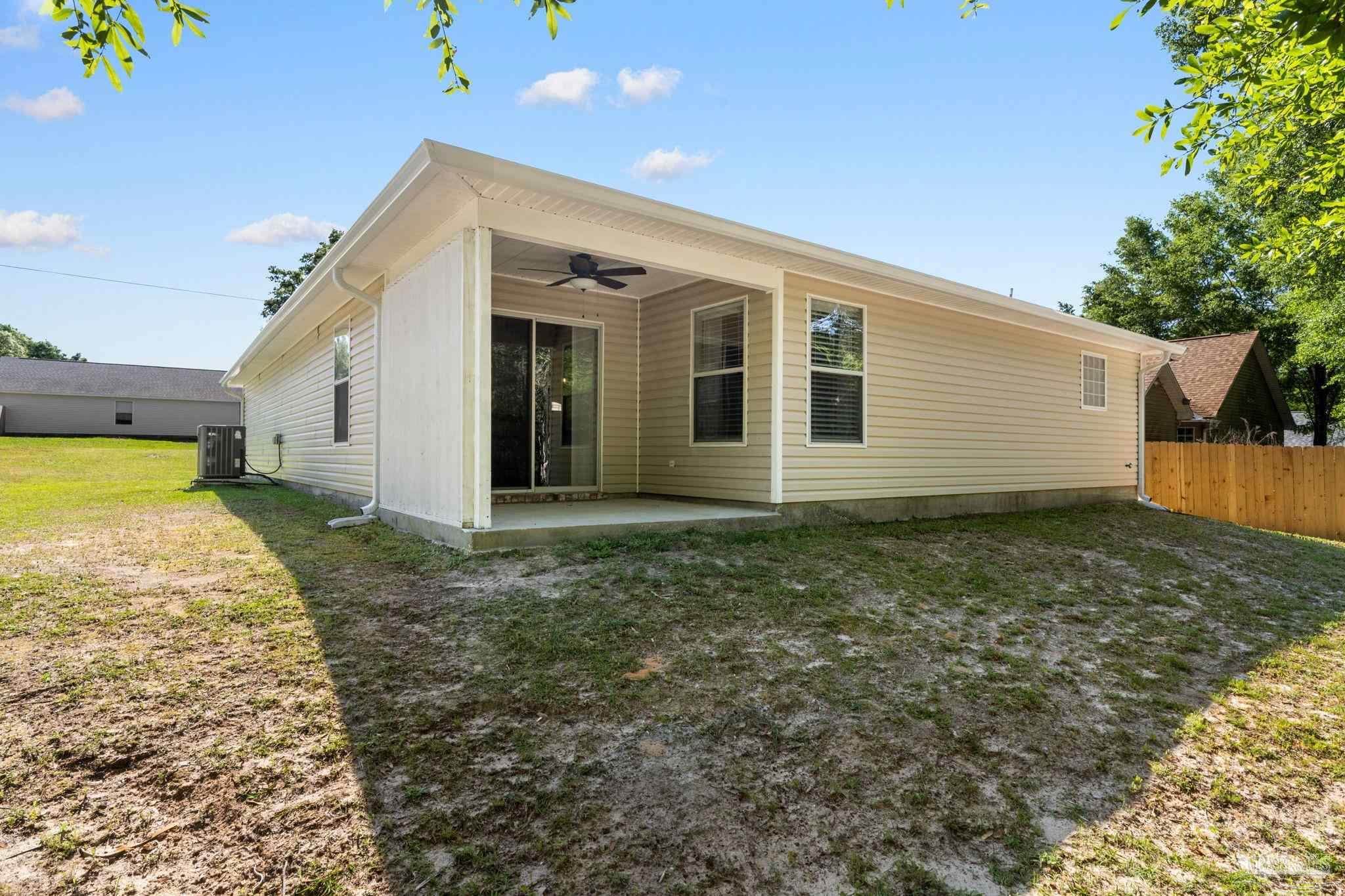 6037 Ashton Woods Cir