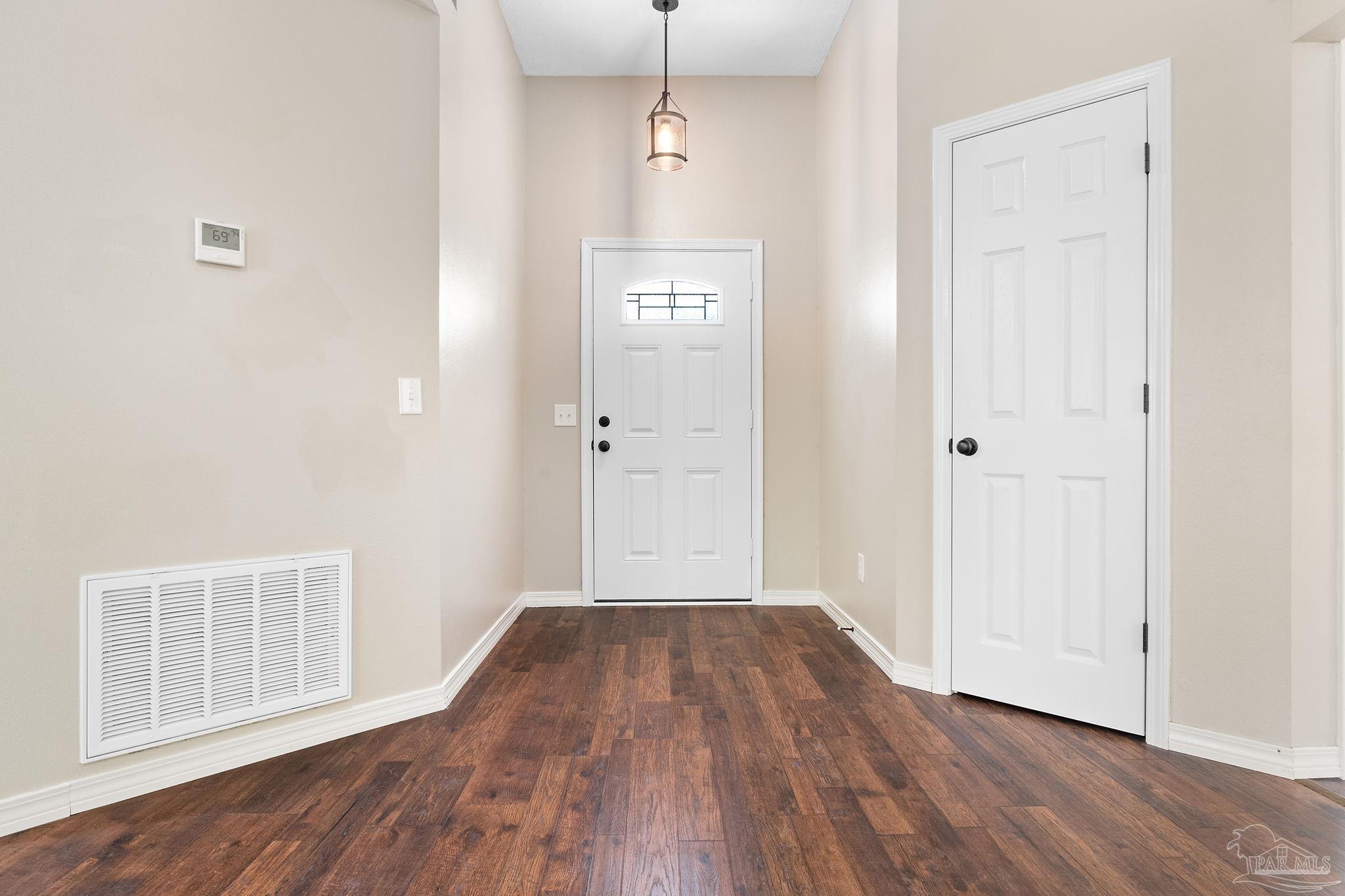 6037 Ashton Woods Cir