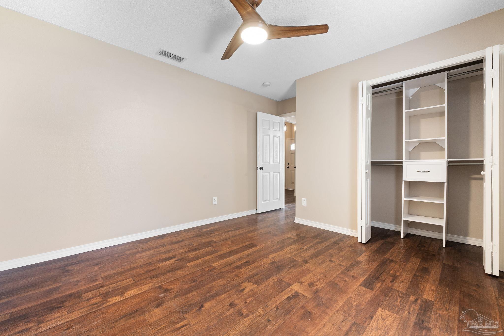 6037 Ashton Woods Cir