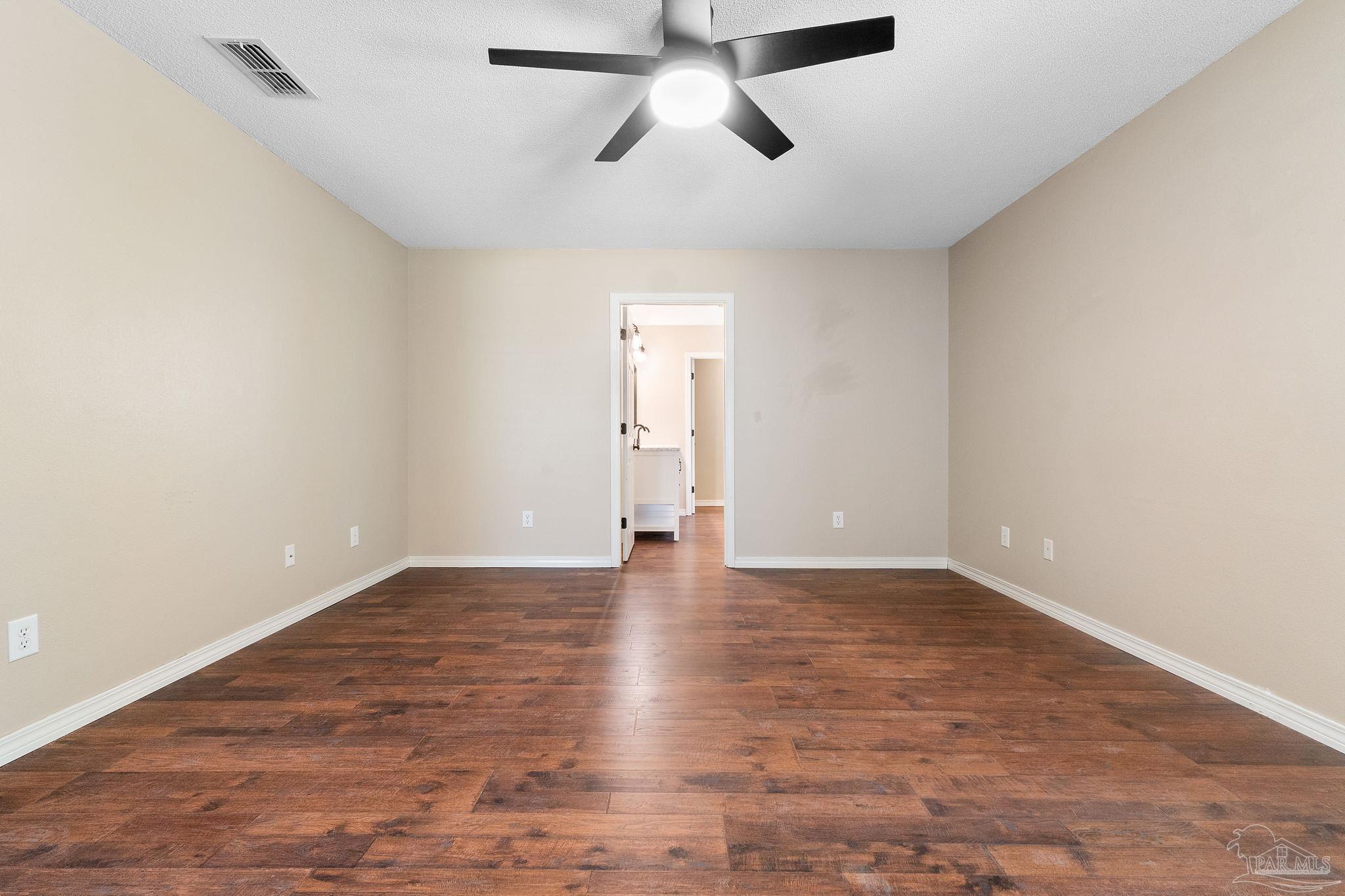 6037 Ashton Woods Cir
