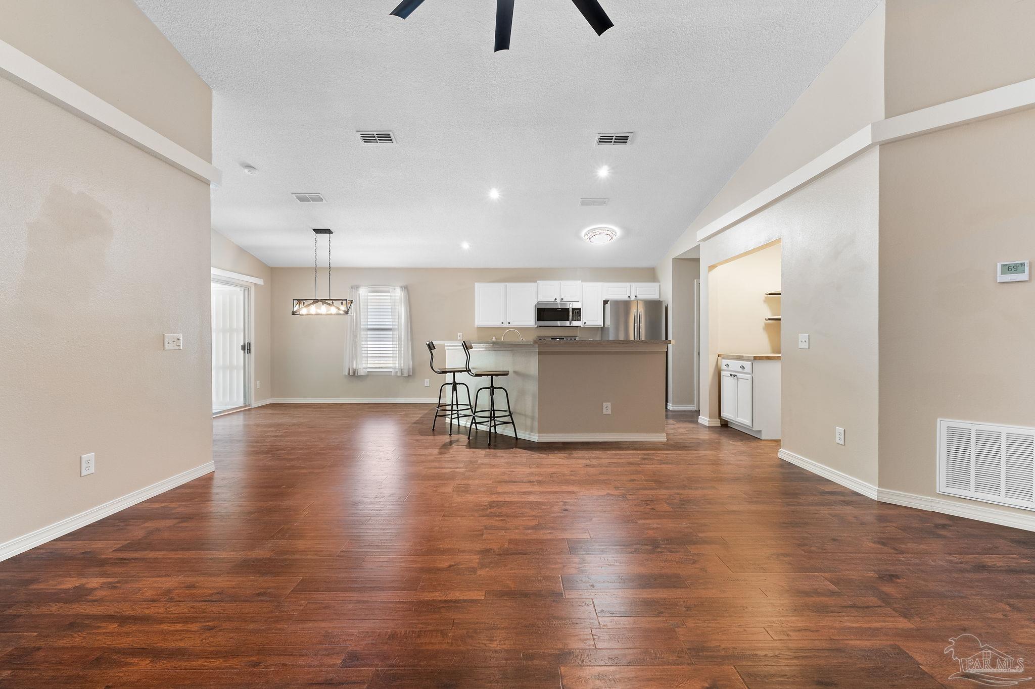 6037 Ashton Woods Cir