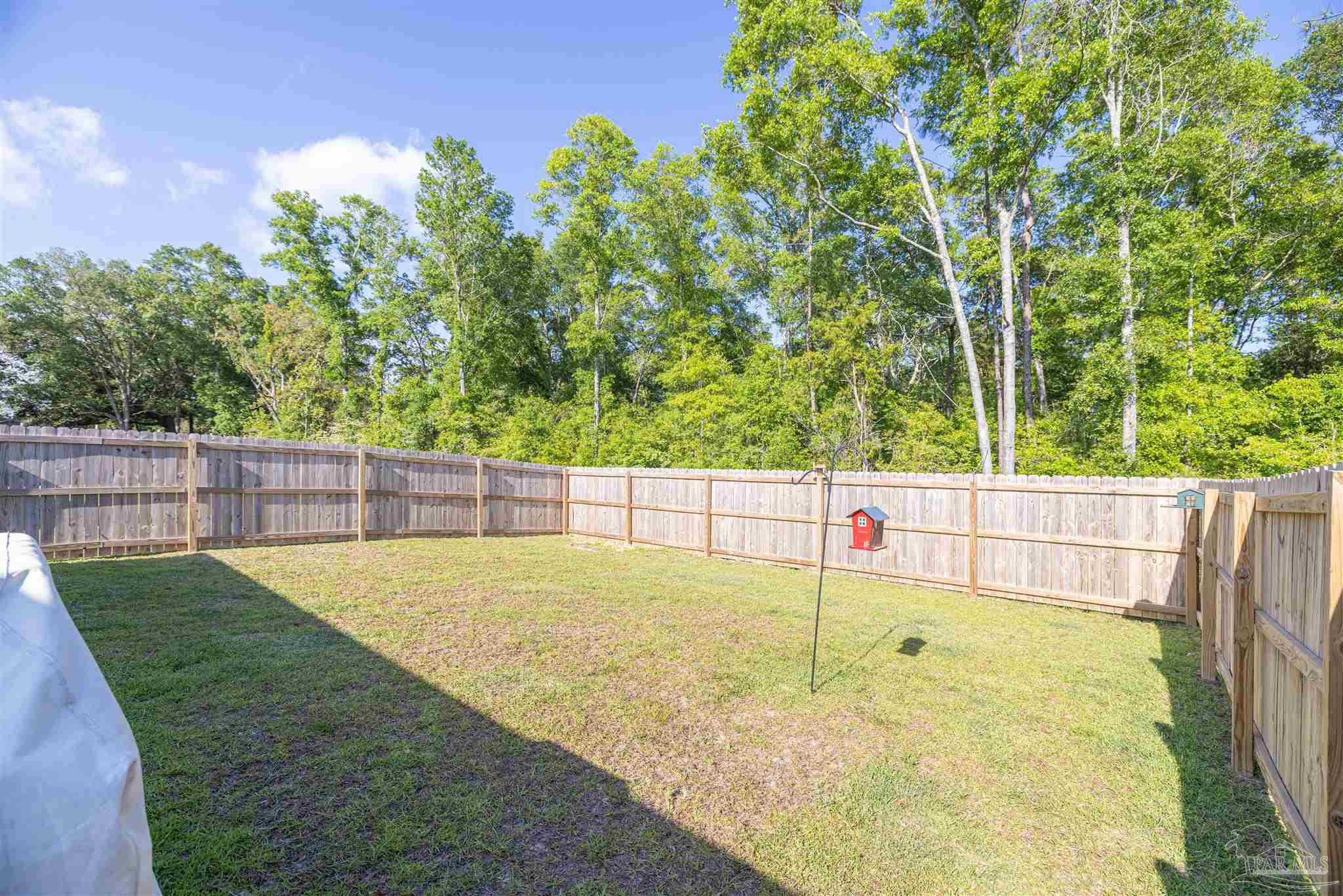 7134 Sonny Dr
