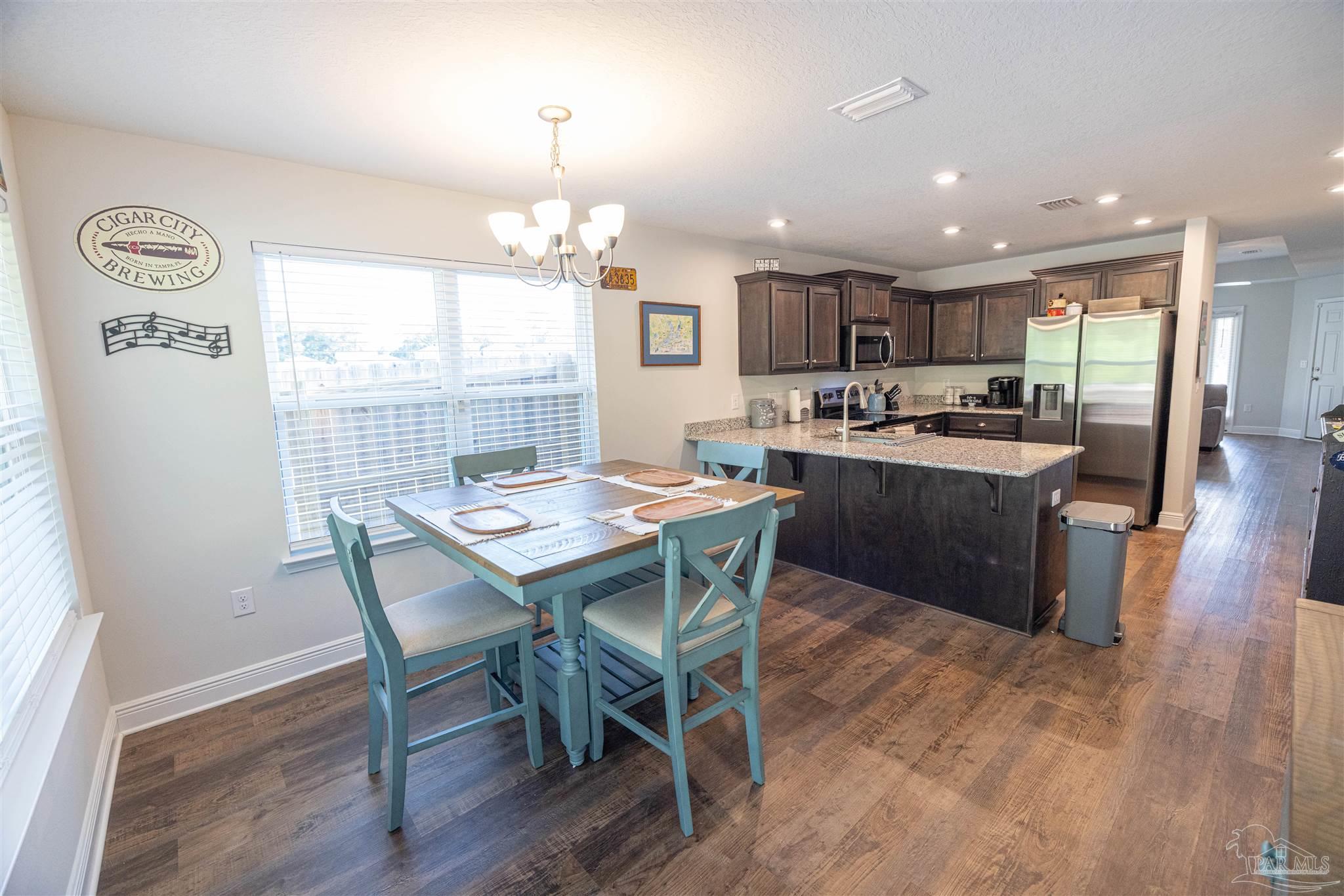 7134 Sonny Dr