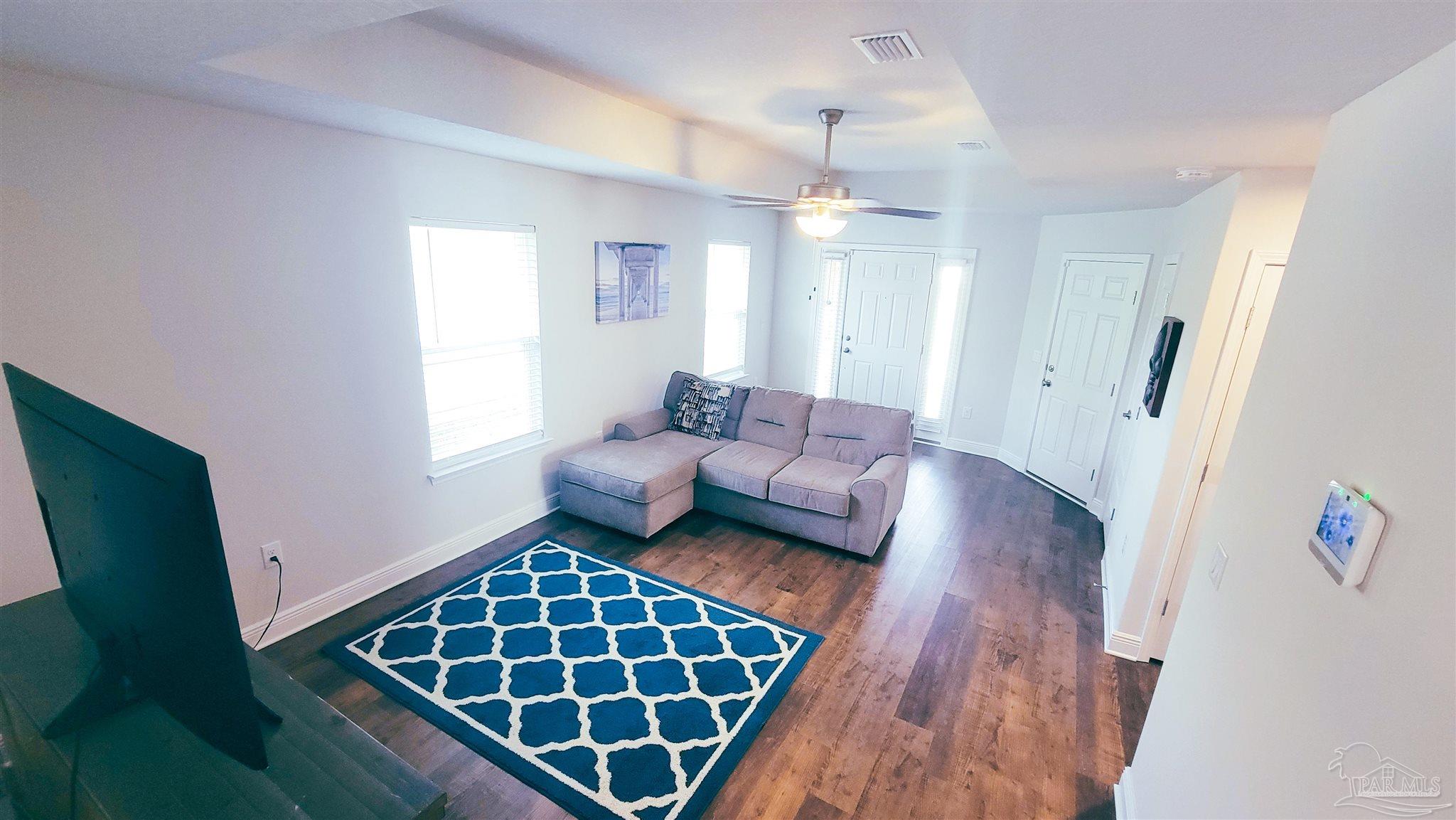 7134 Sonny Dr