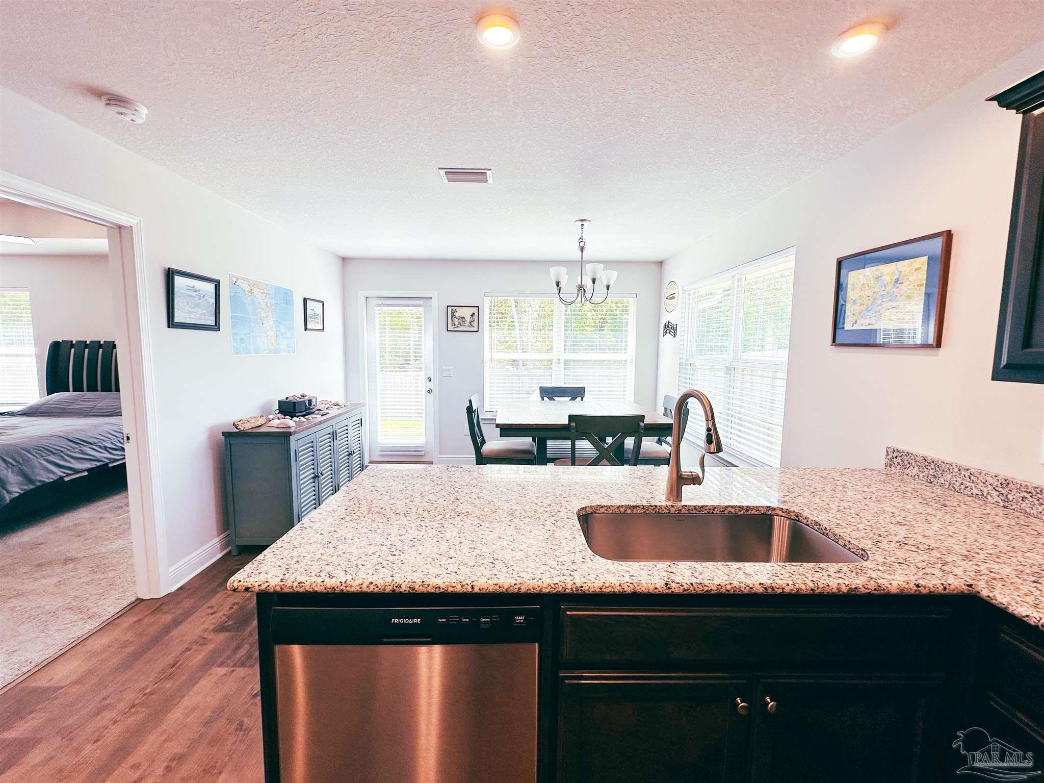7134 Sonny Dr