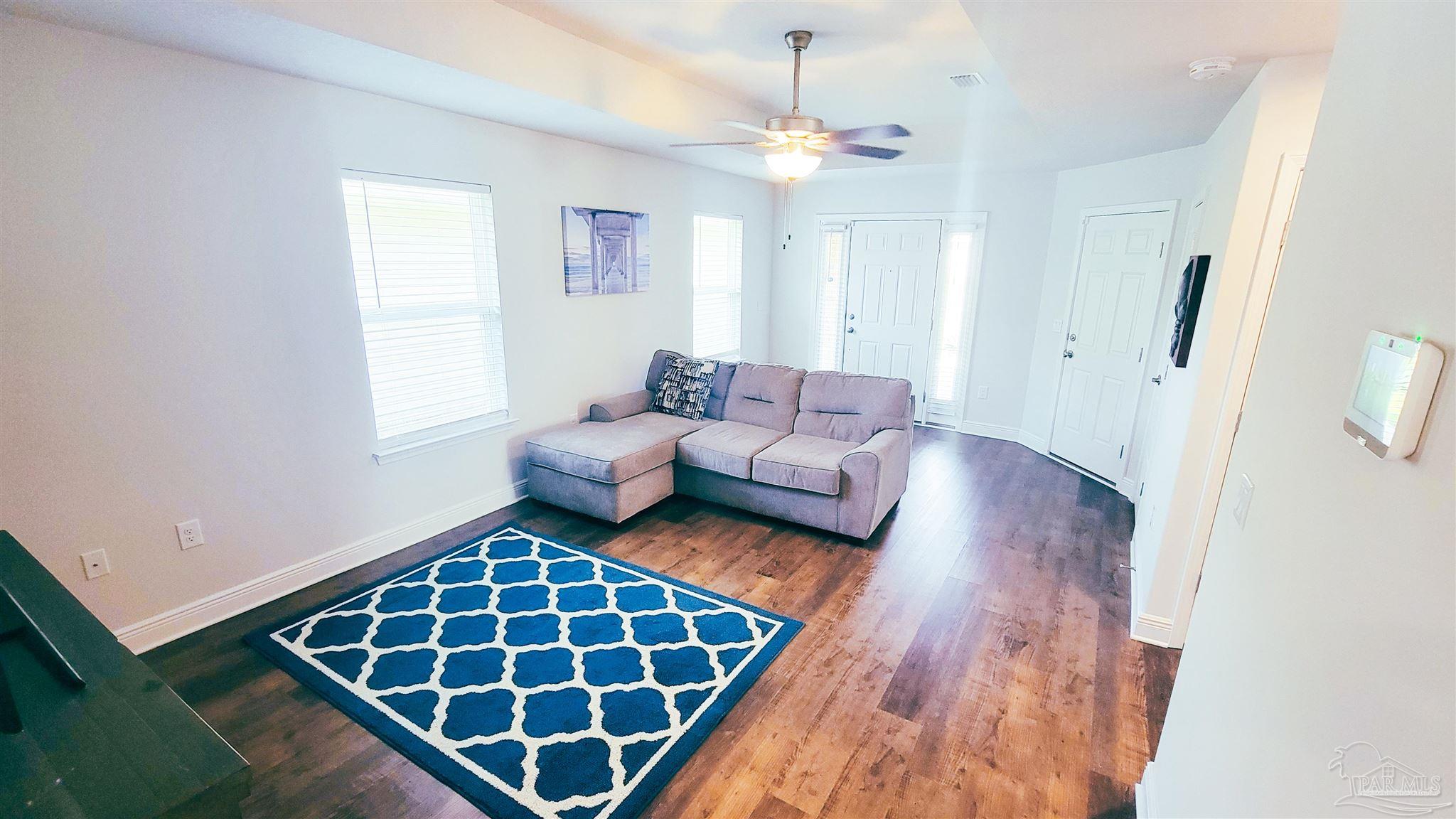 7134 Sonny Dr