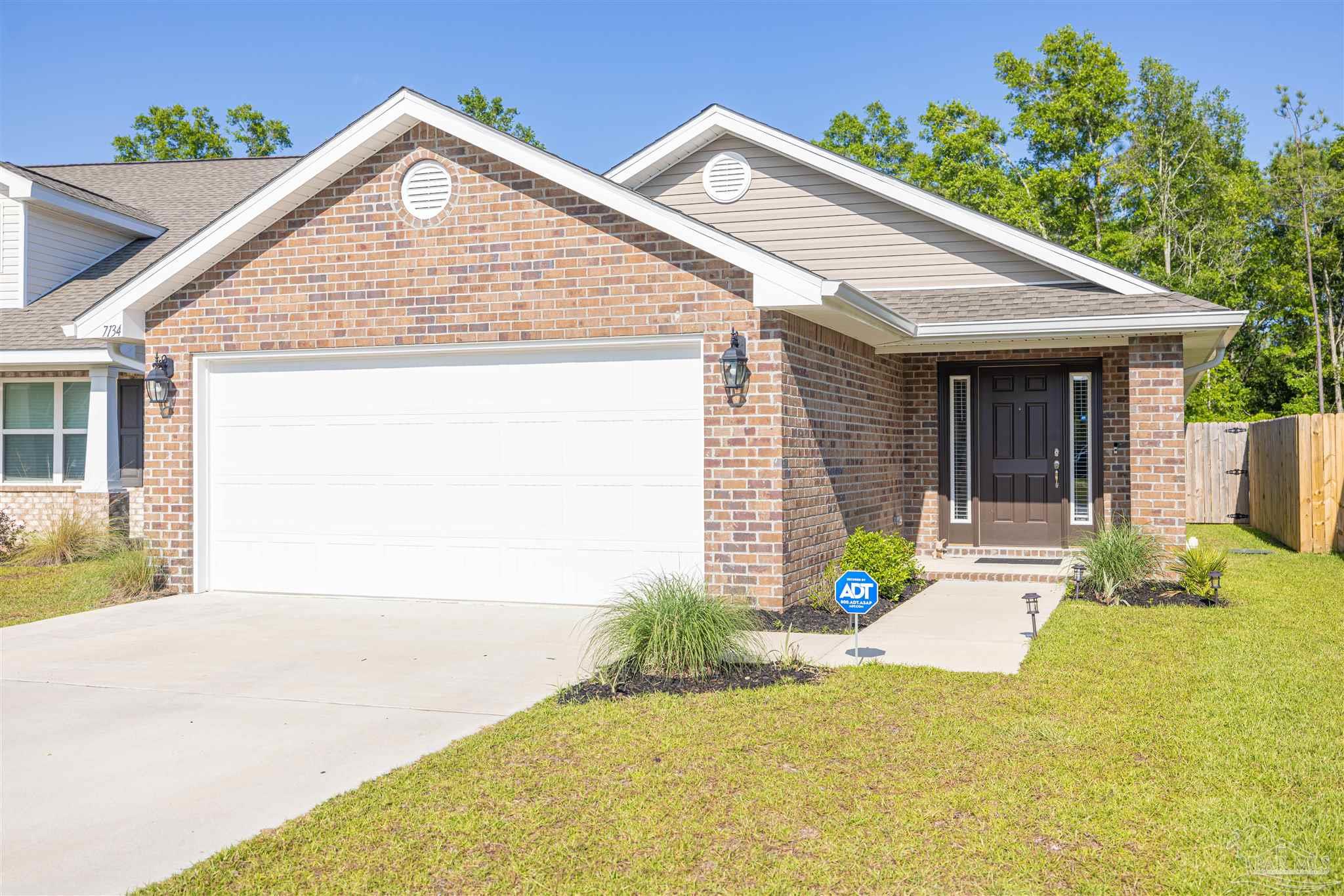 7134 Sonny Dr
