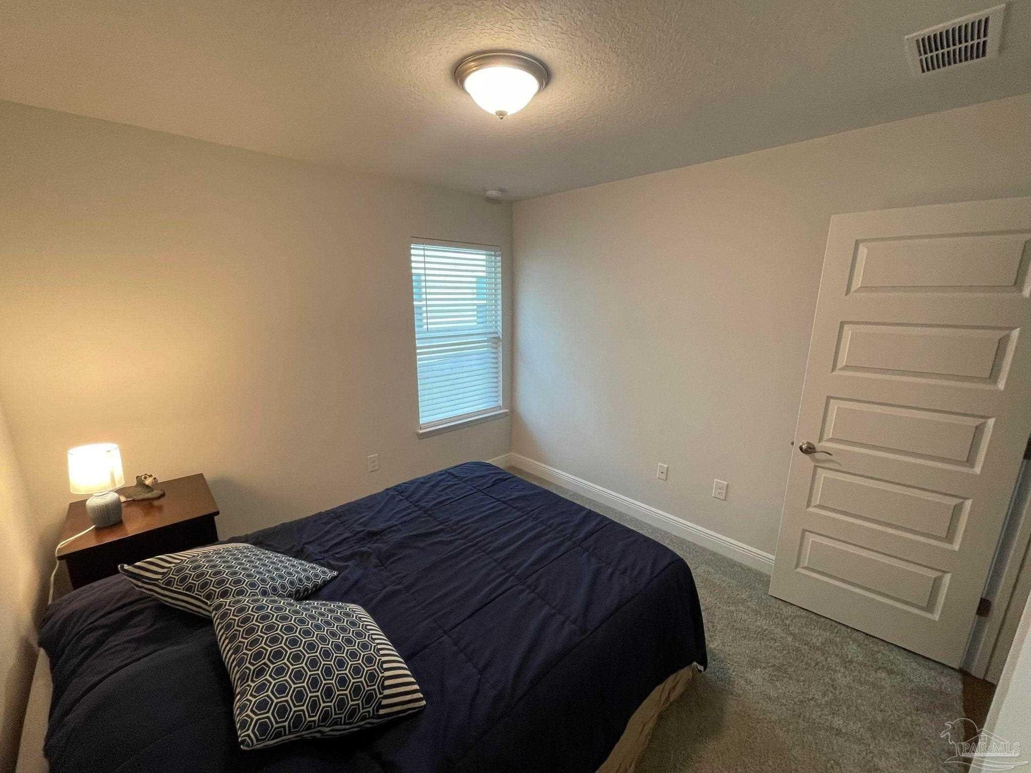 7134 Sonny Dr