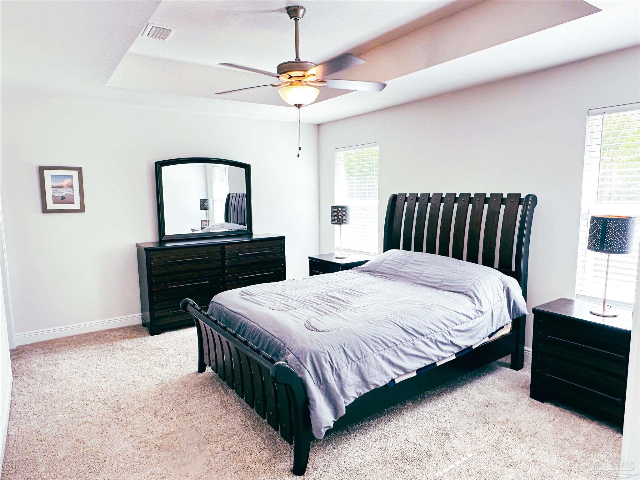 7134 Sonny Dr