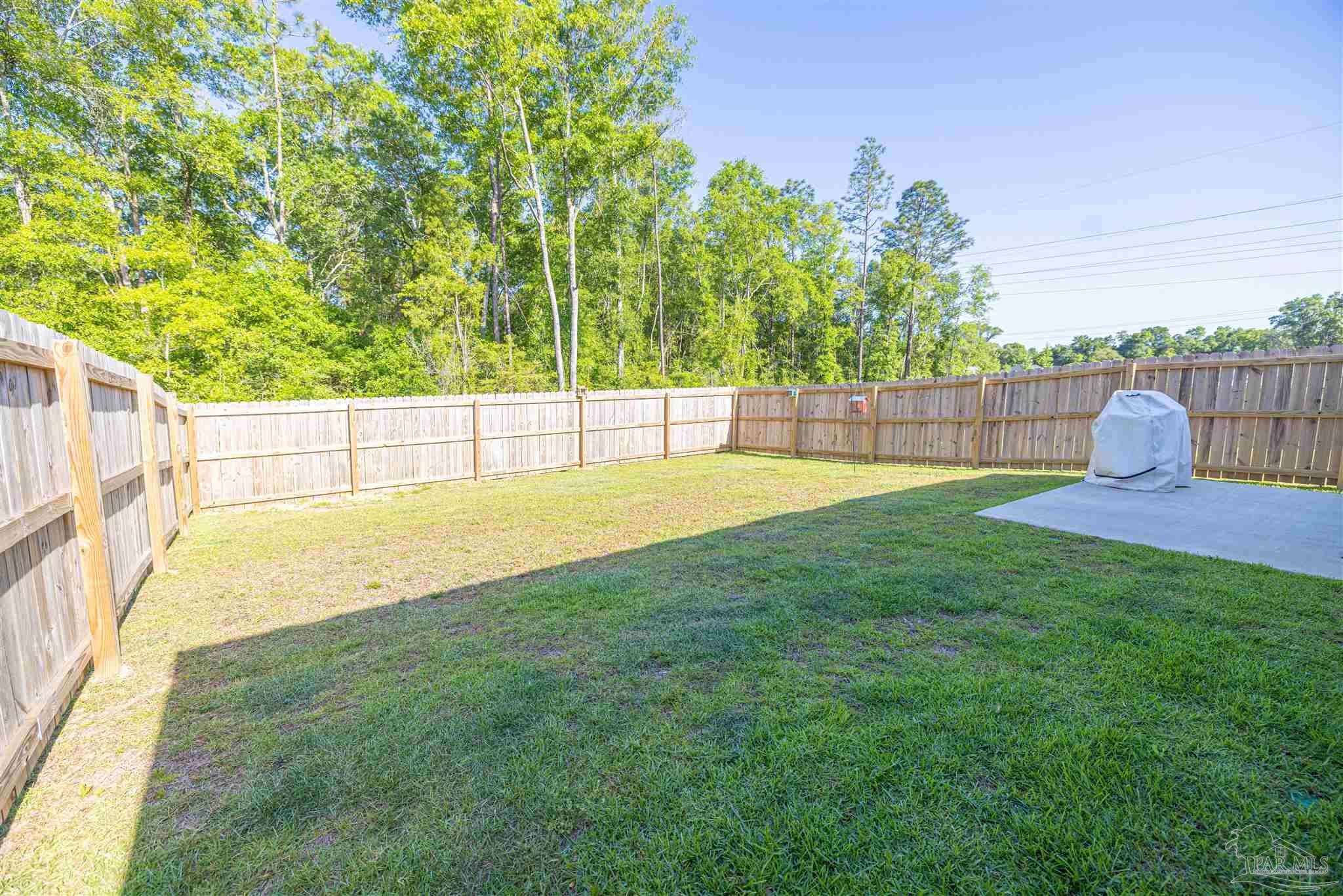 7134 Sonny Dr