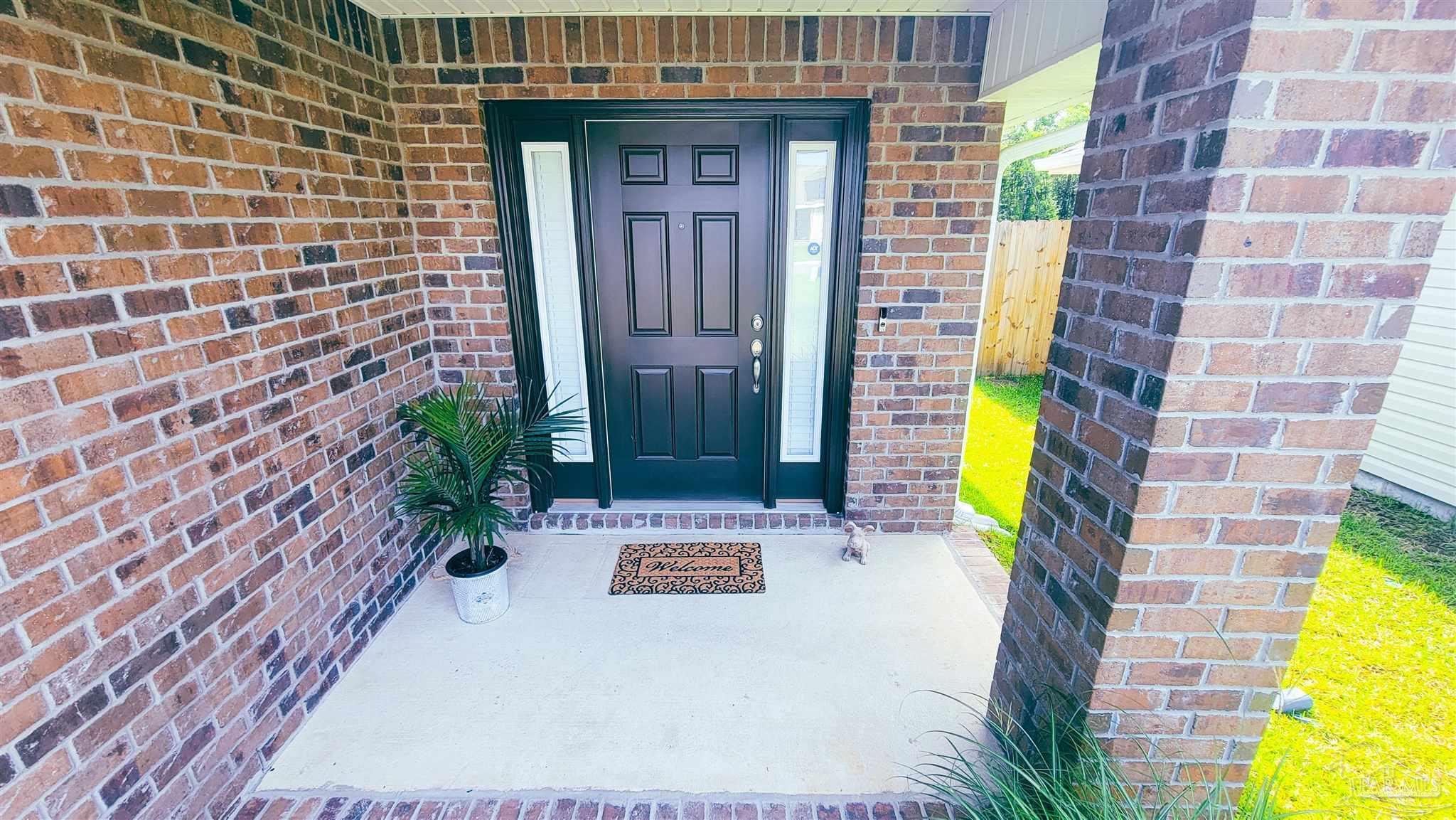 7134 Sonny Dr