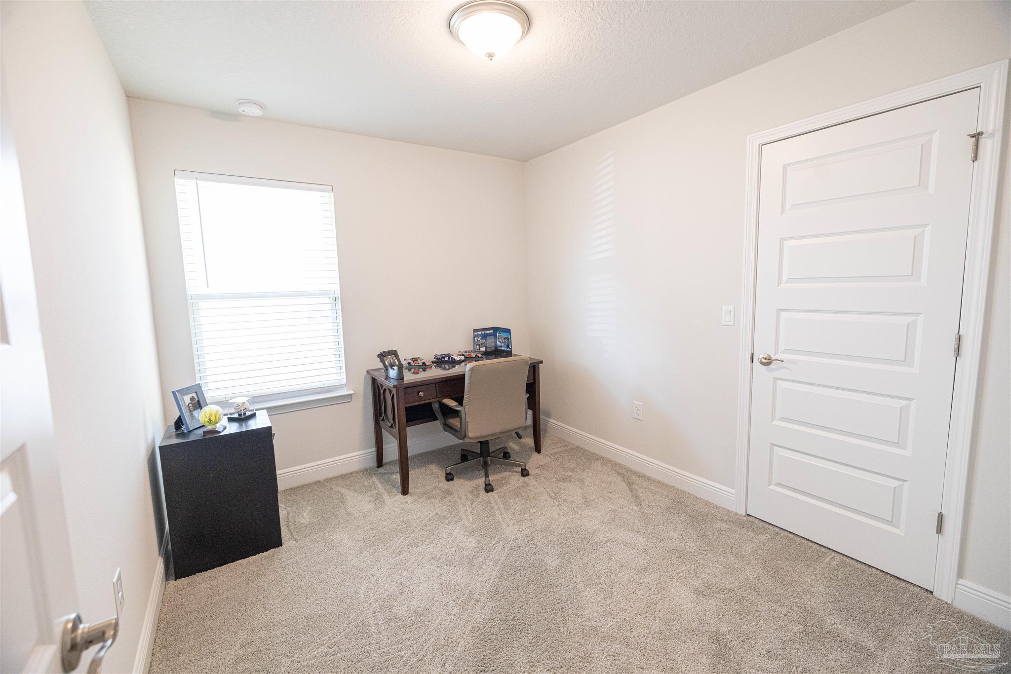 7134 Sonny Dr