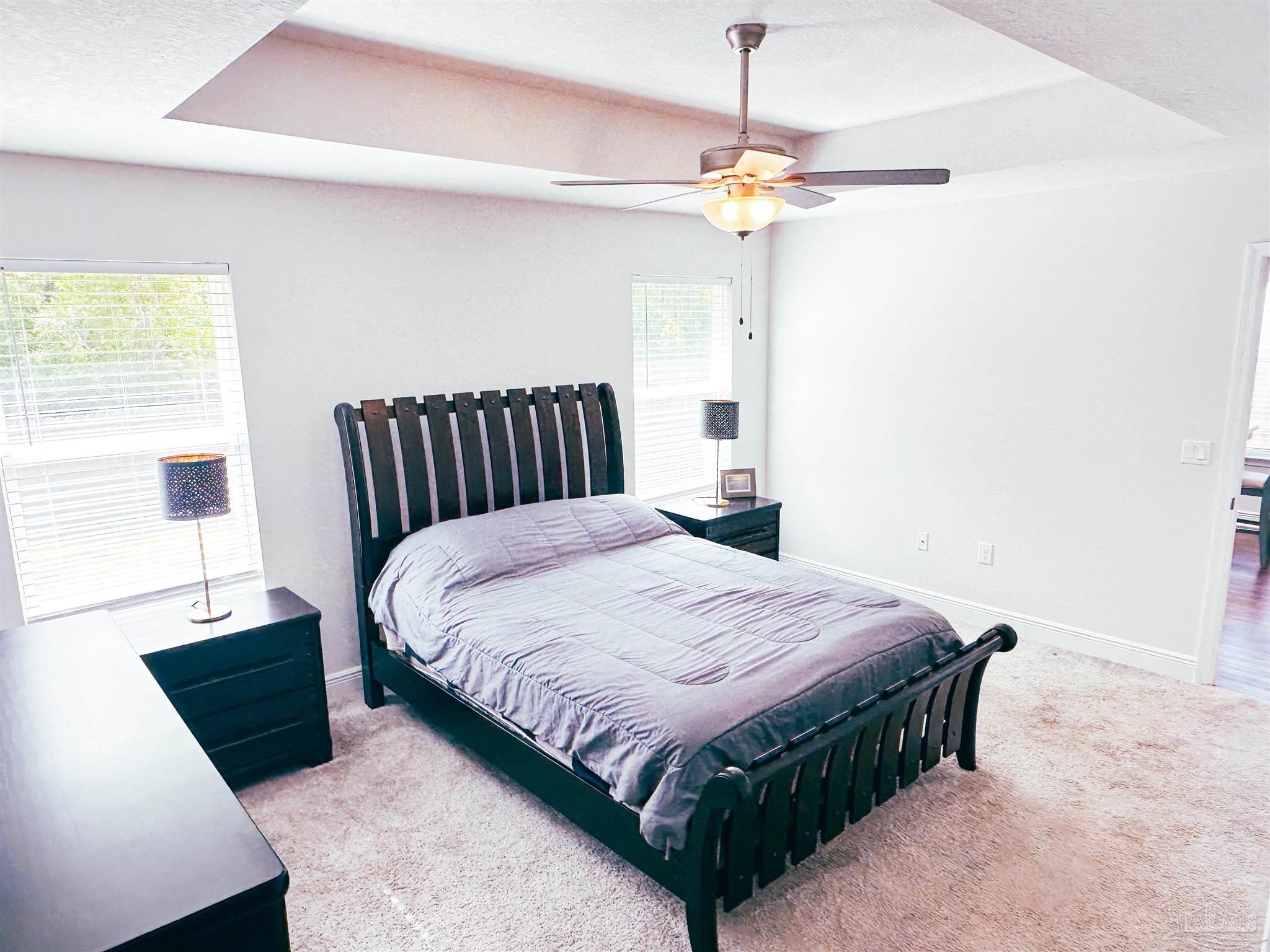 7134 Sonny Dr