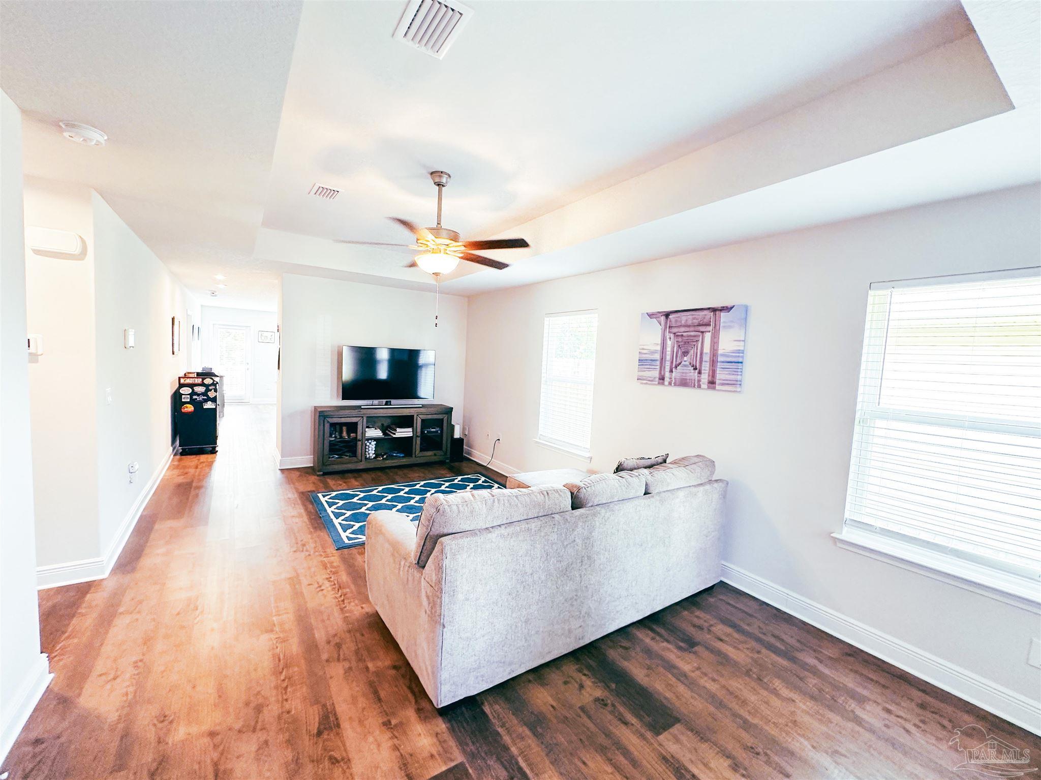 7134 Sonny Dr