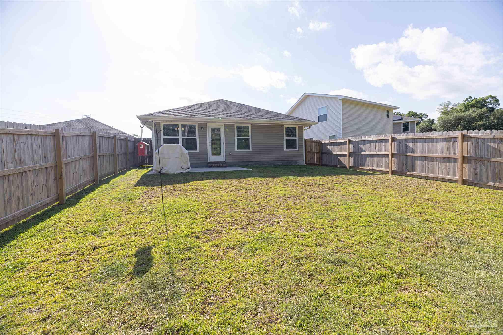 7134 Sonny Dr