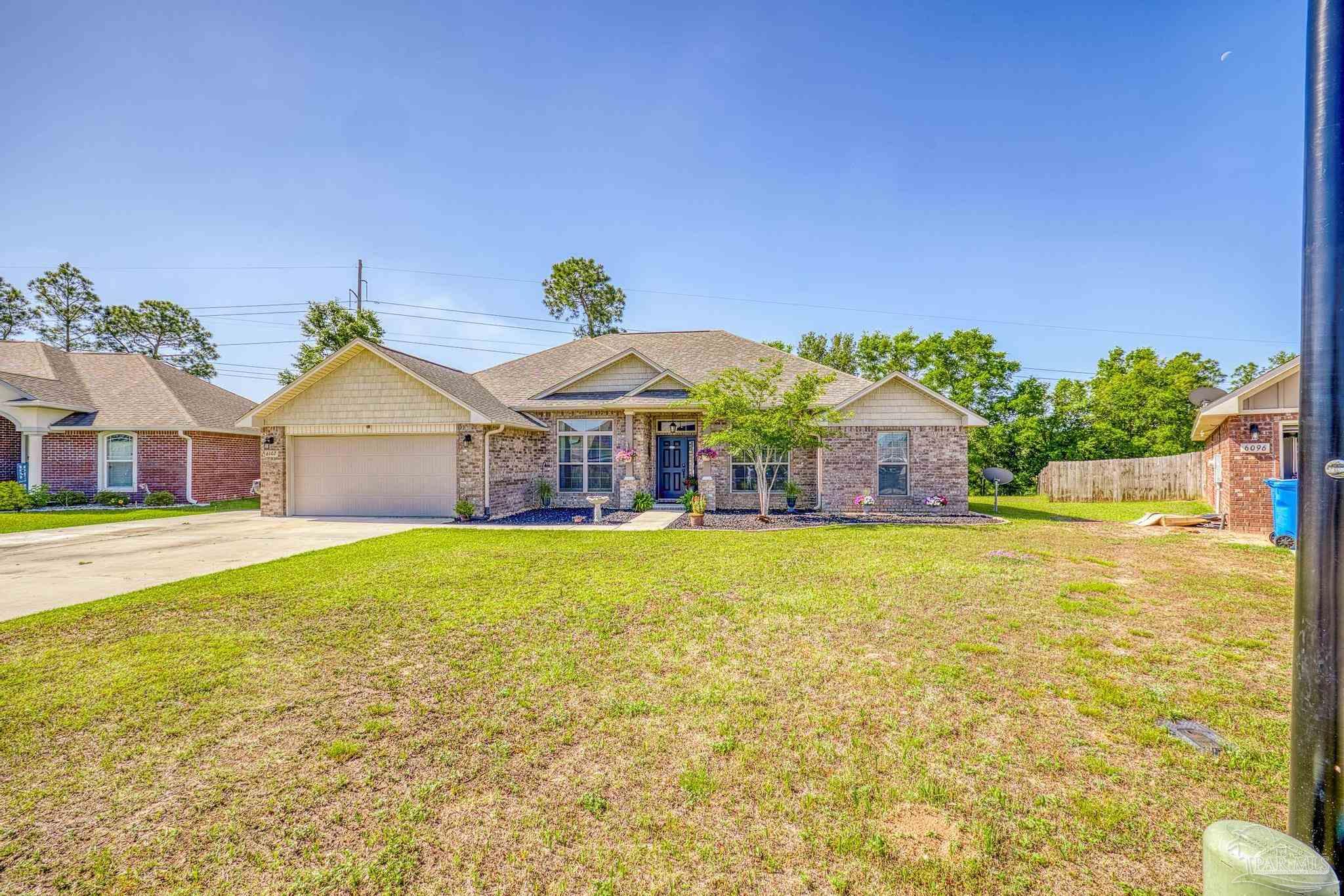 6102 Winchester Cir