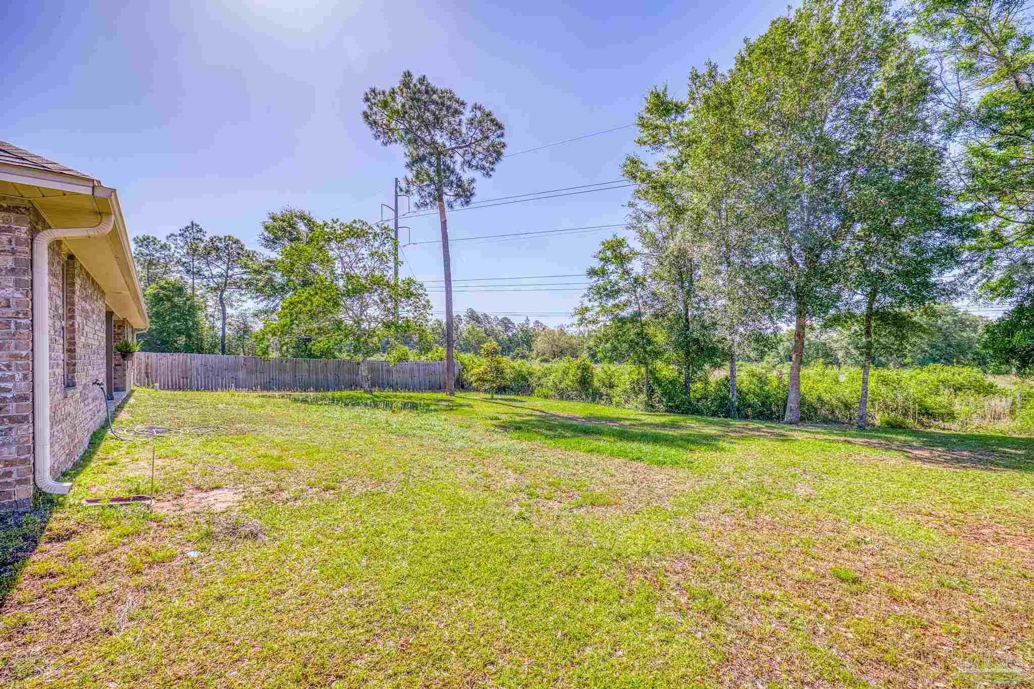 6102 Winchester Cir