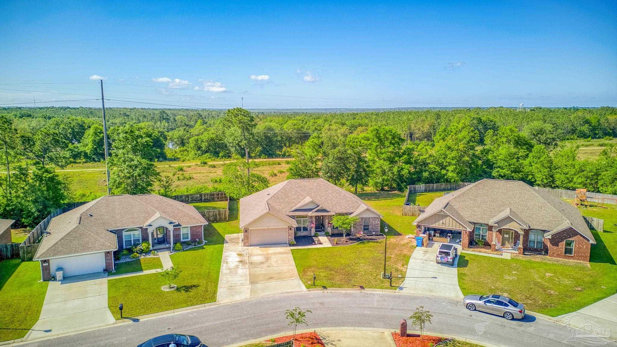 6102 Winchester Cir