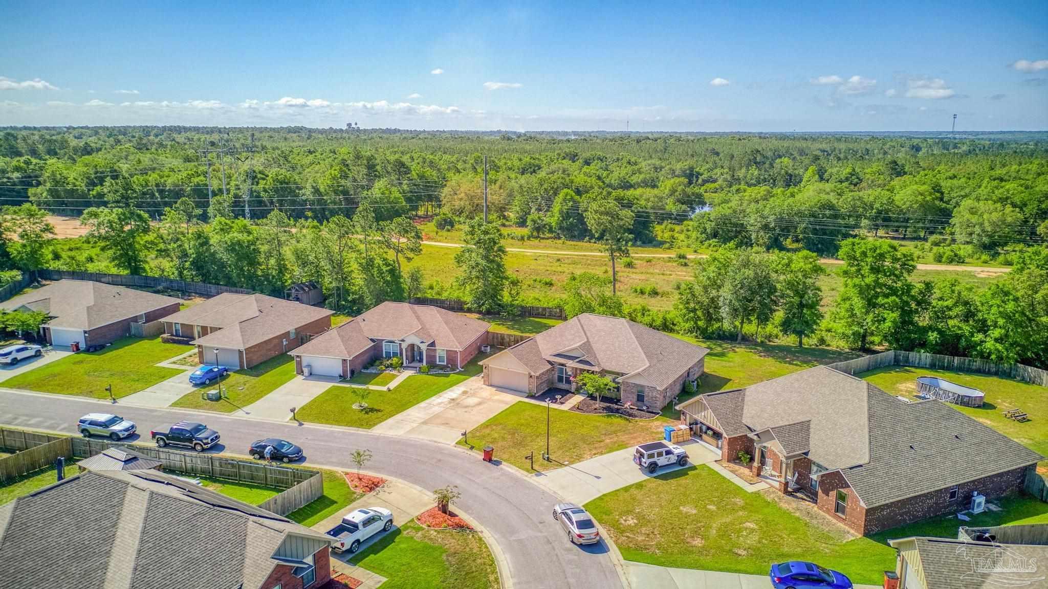 6102 Winchester Cir