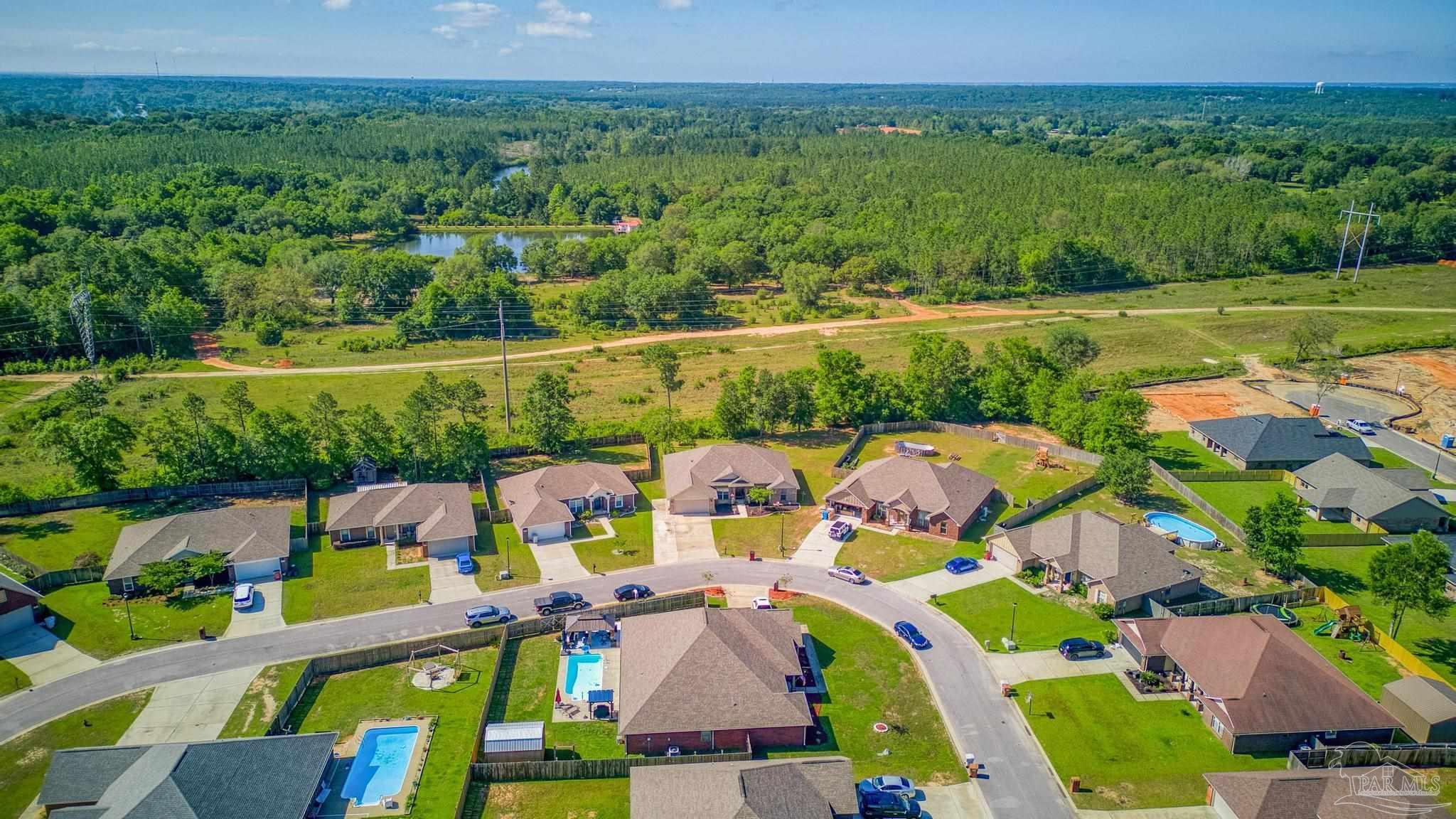 6102 Winchester Cir