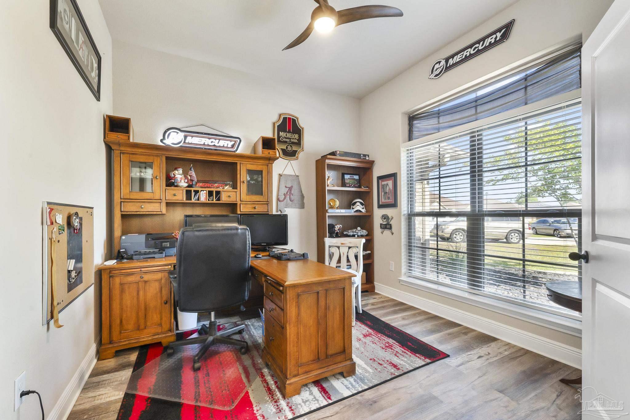 6102 Winchester Cir