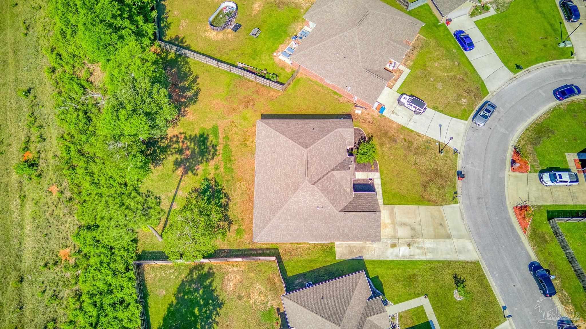 6102 Winchester Cir