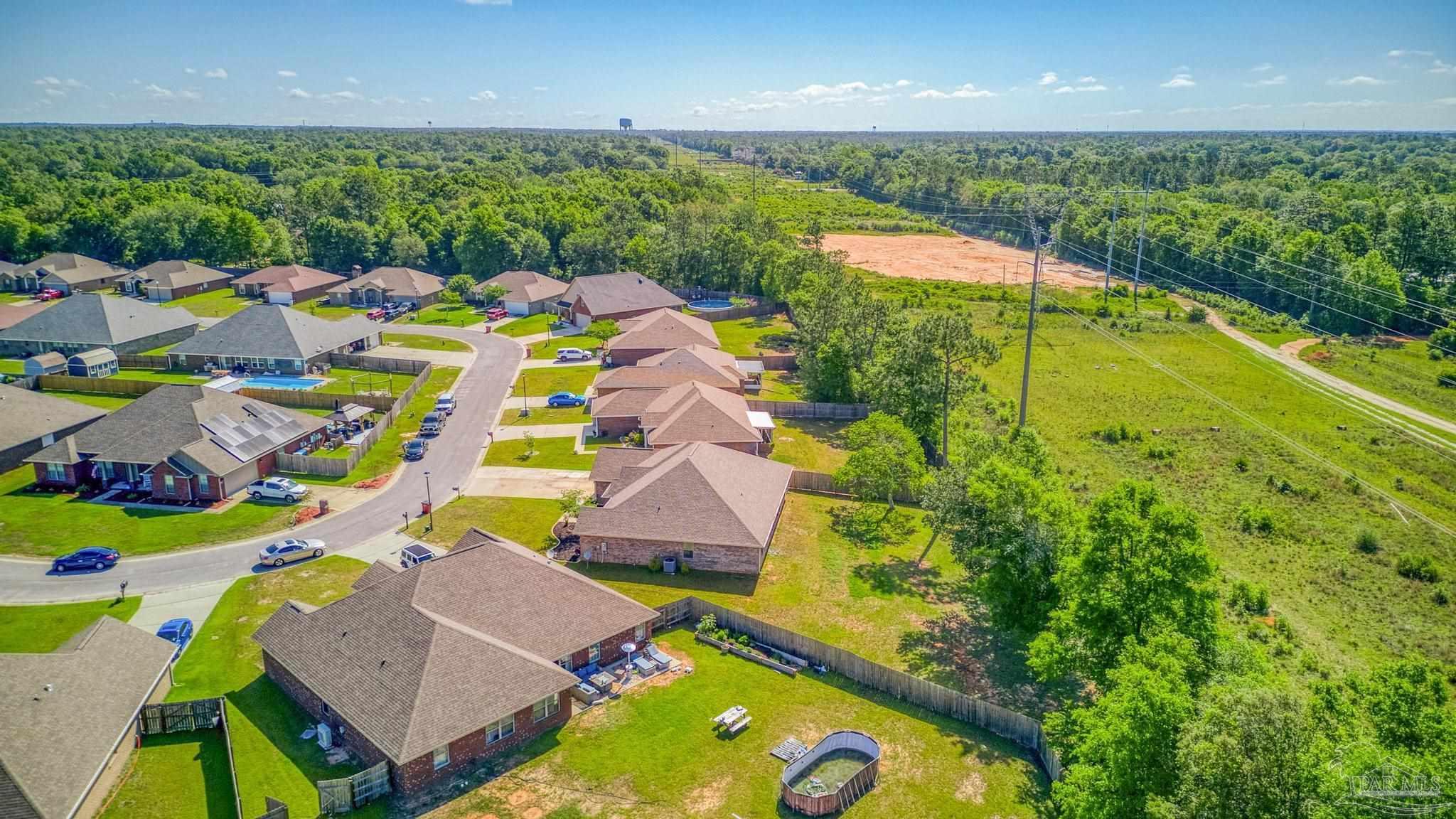 6102 Winchester Cir