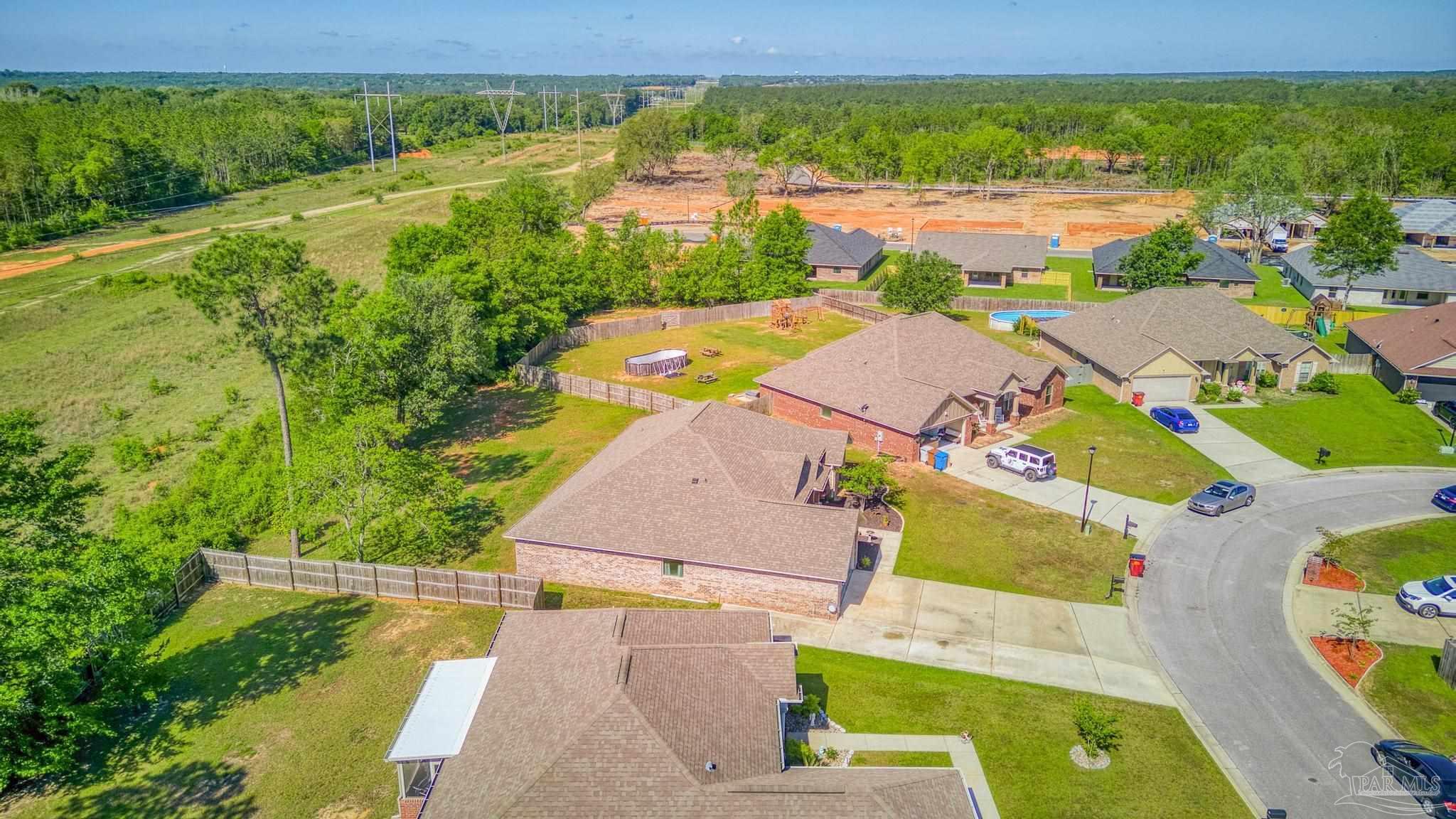 6102 Winchester Cir