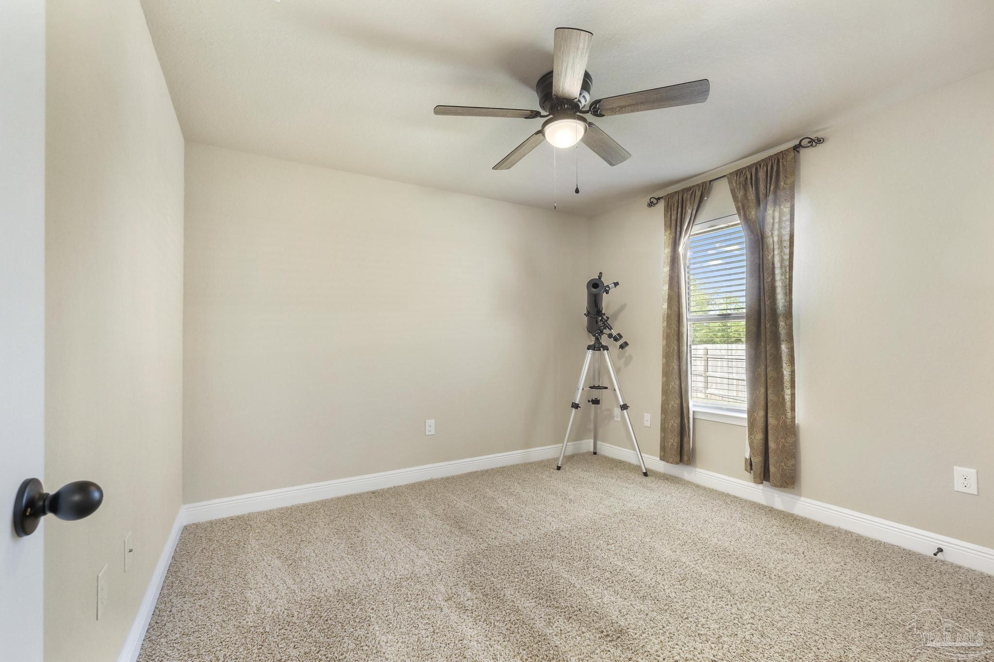 6102 Winchester Cir