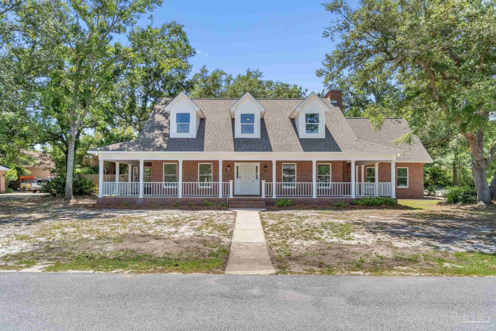 4701 Soule Pl