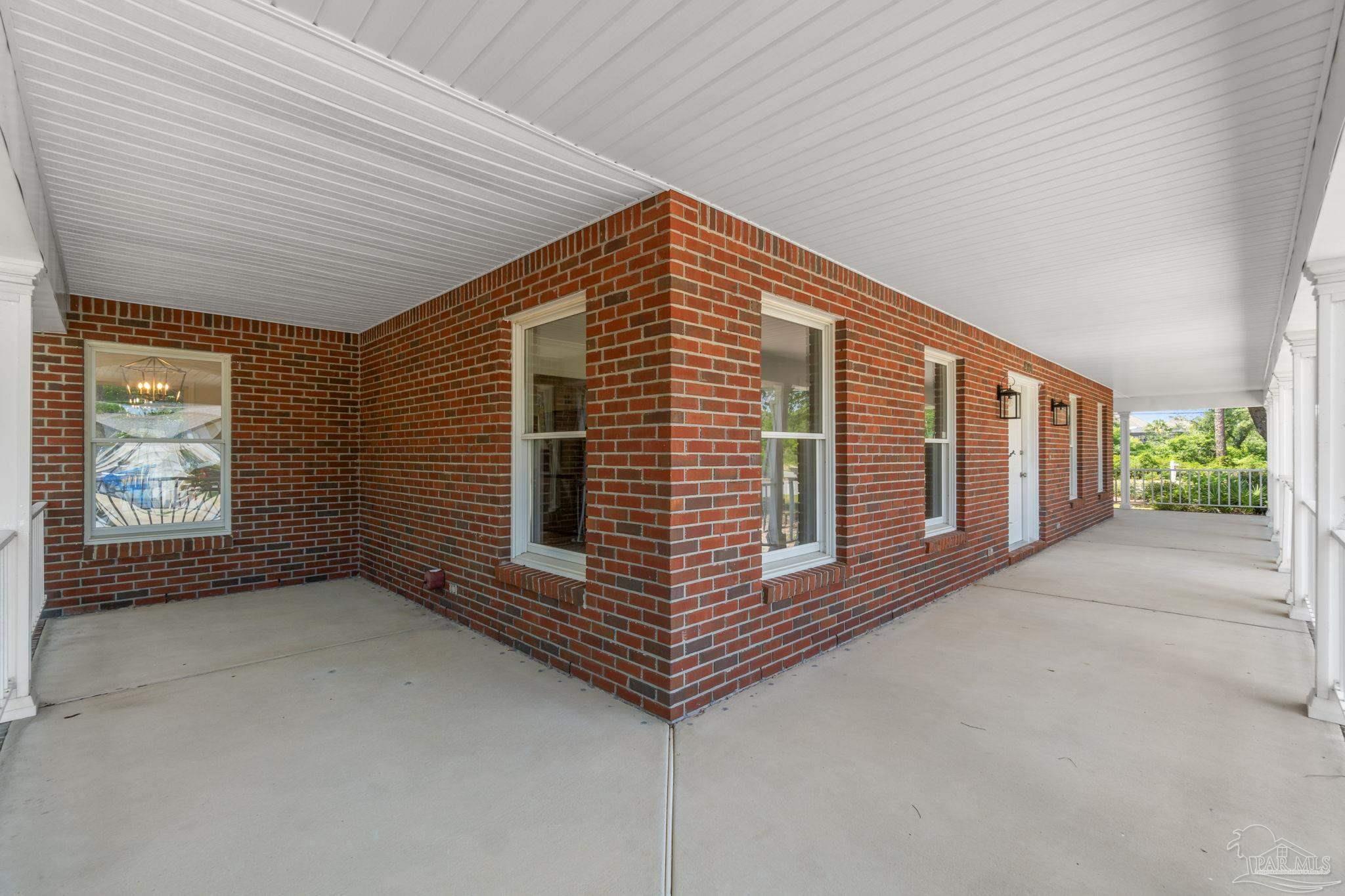 4701 Soule Pl