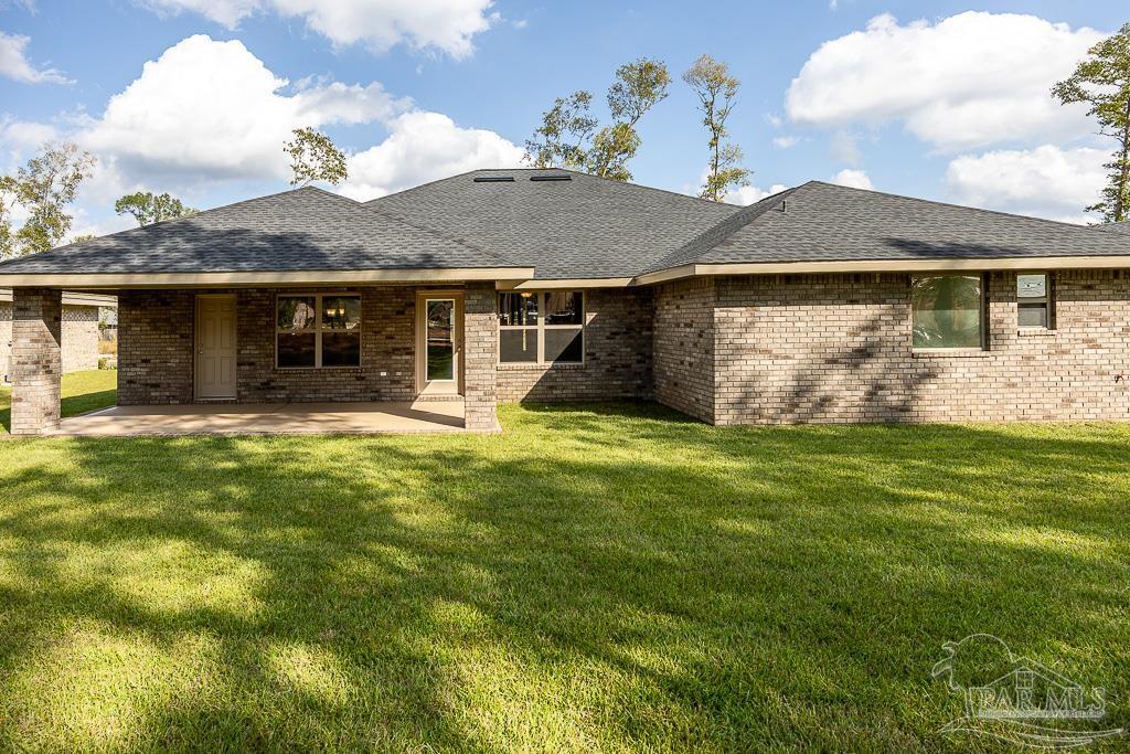 6294 Pineapple Dr