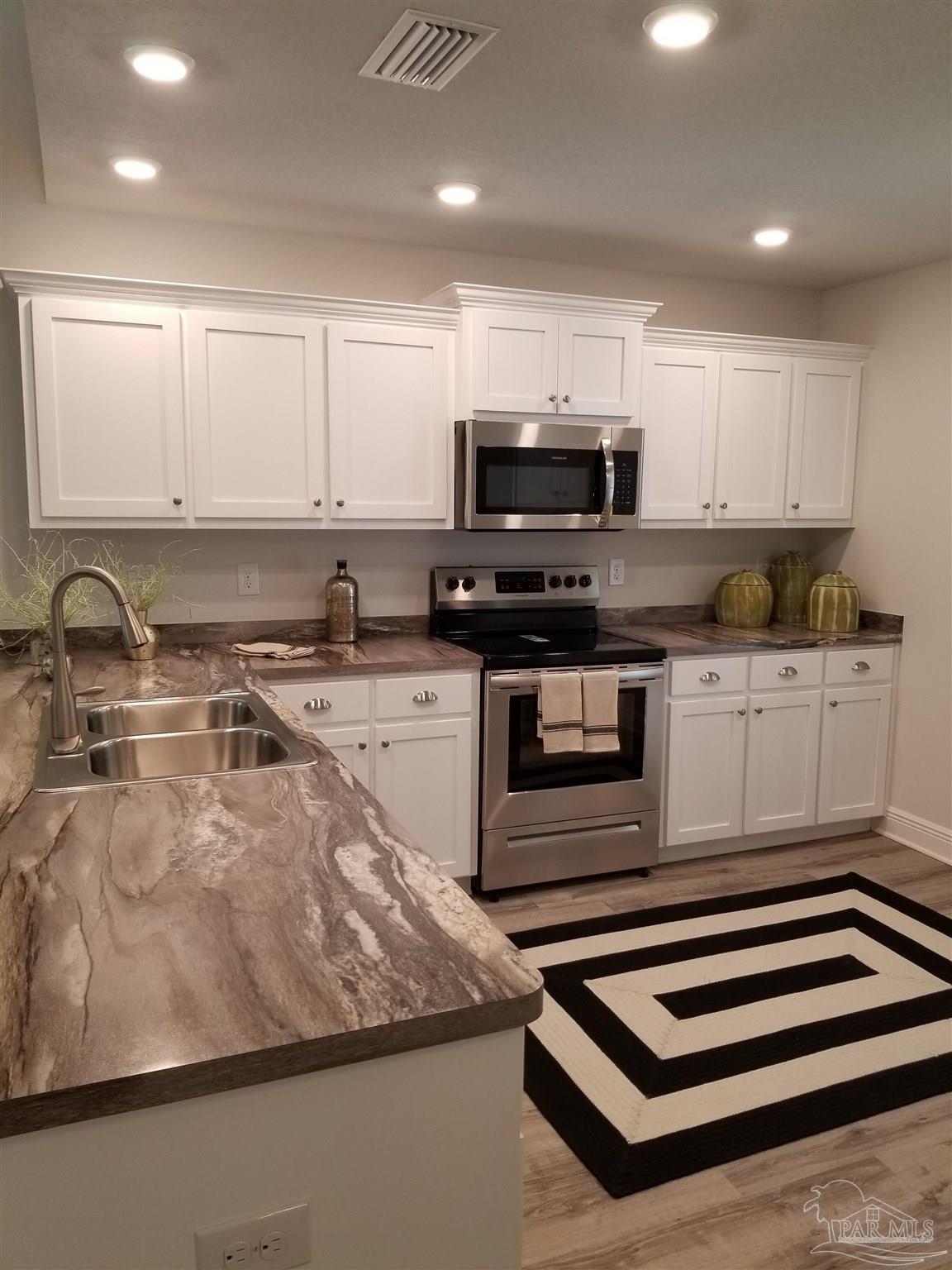 543 Ketch Creek Dr # 3C